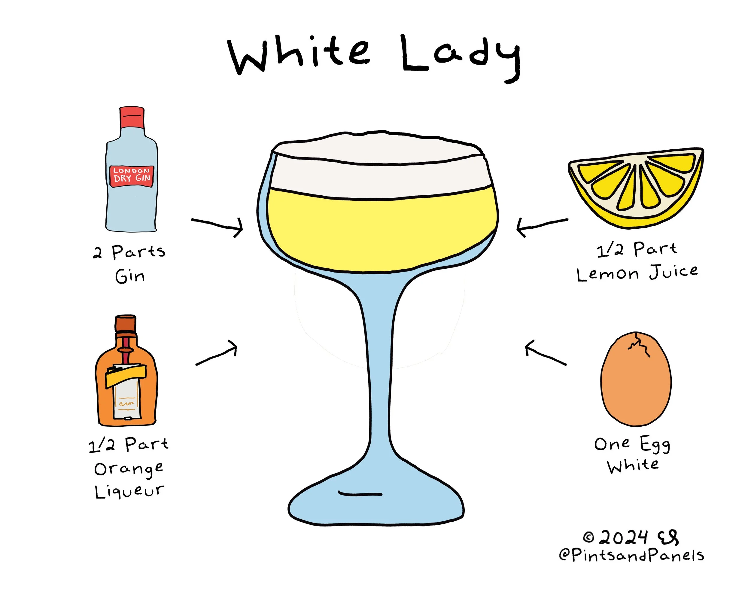 whitelady.jpg