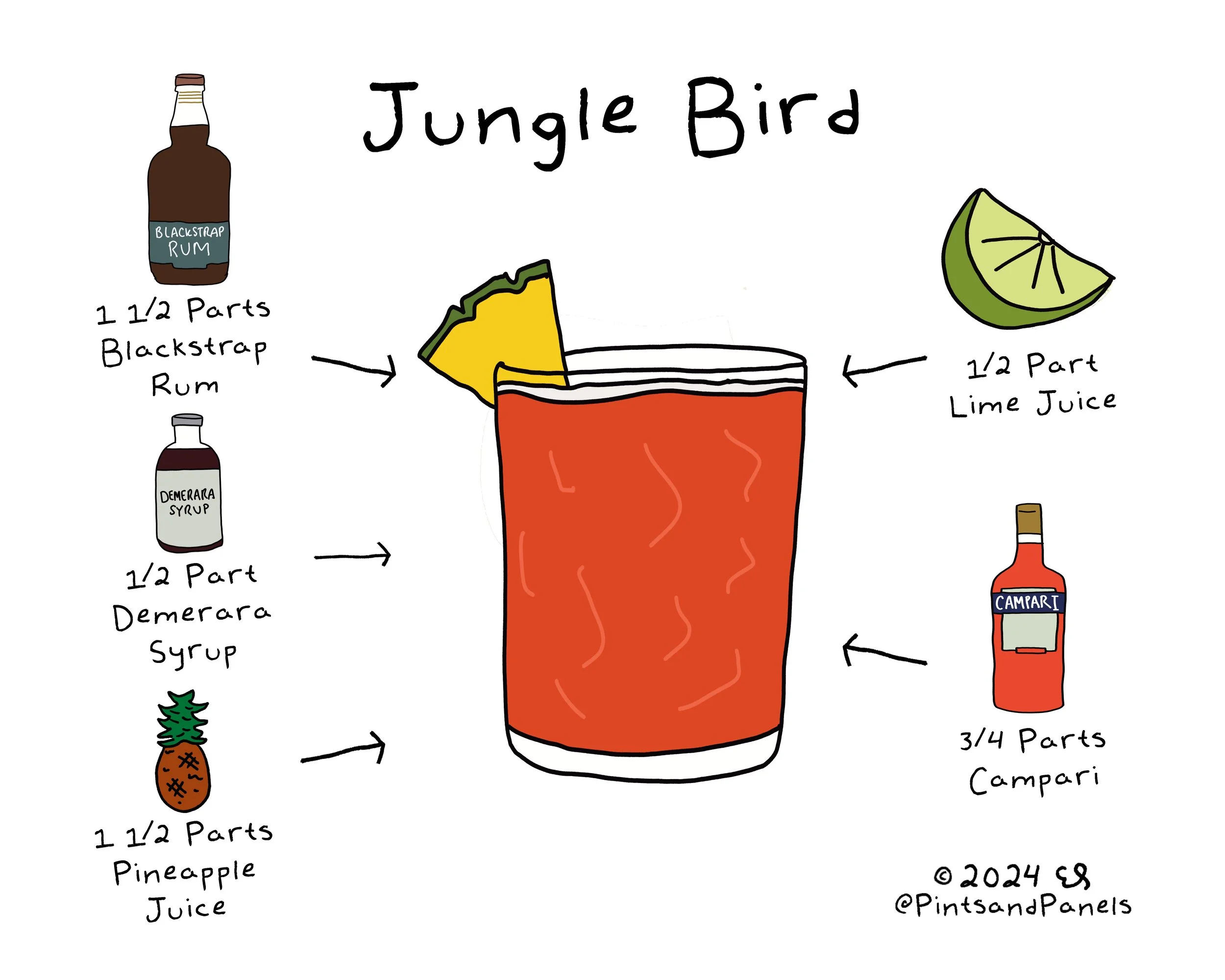junglebird.jpg