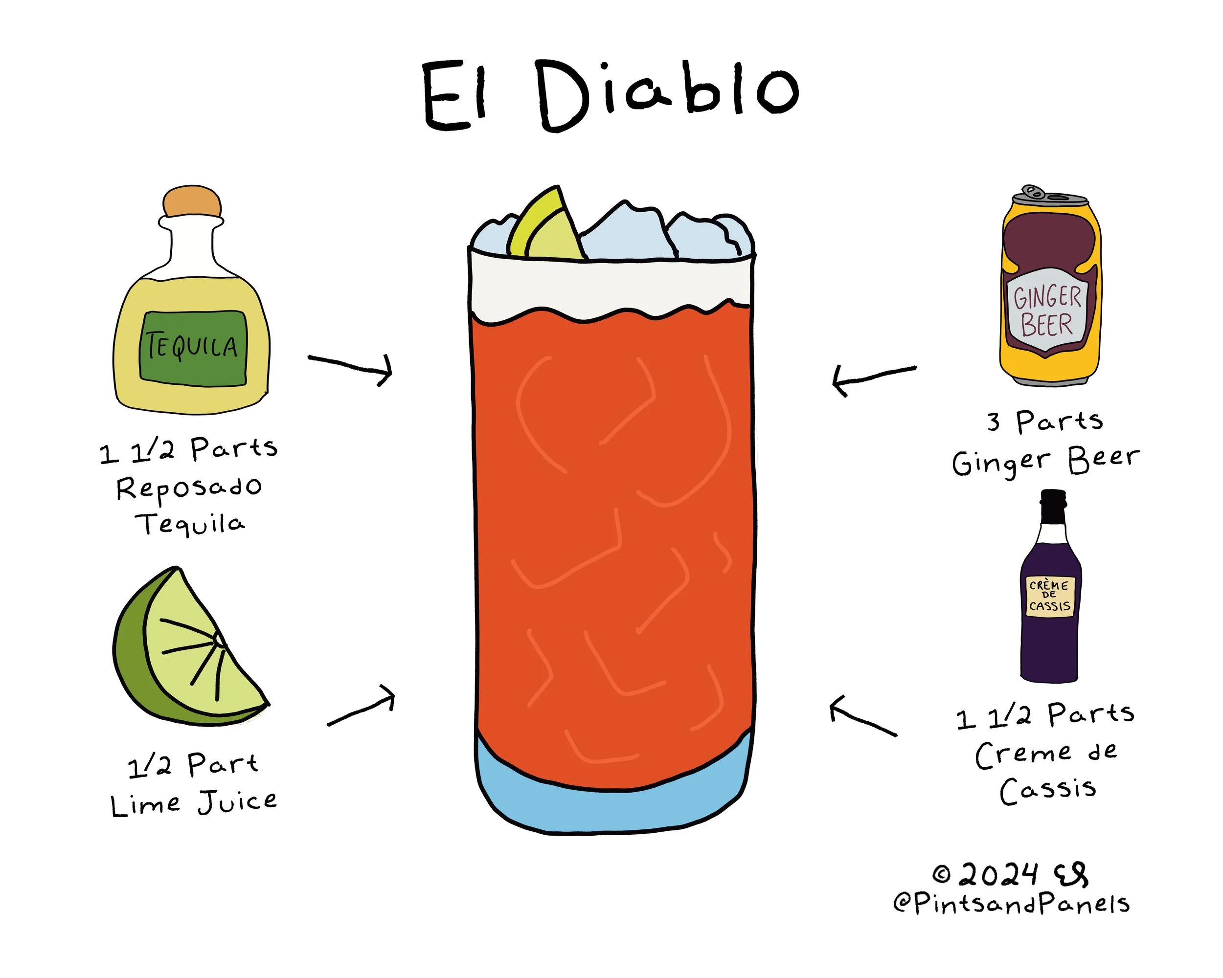 eldiablo.jpg