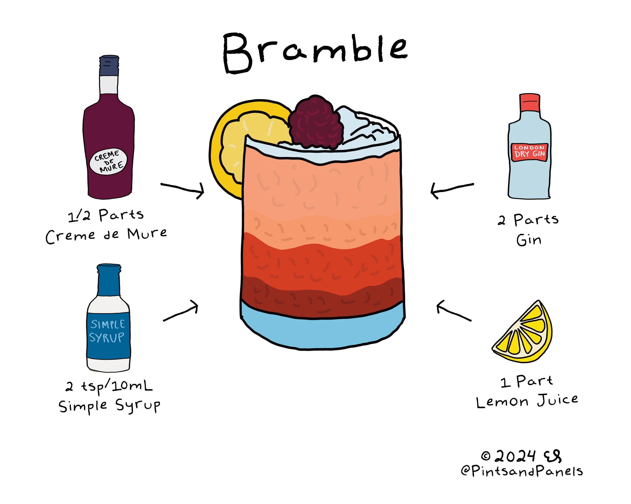 bramble.jpg
