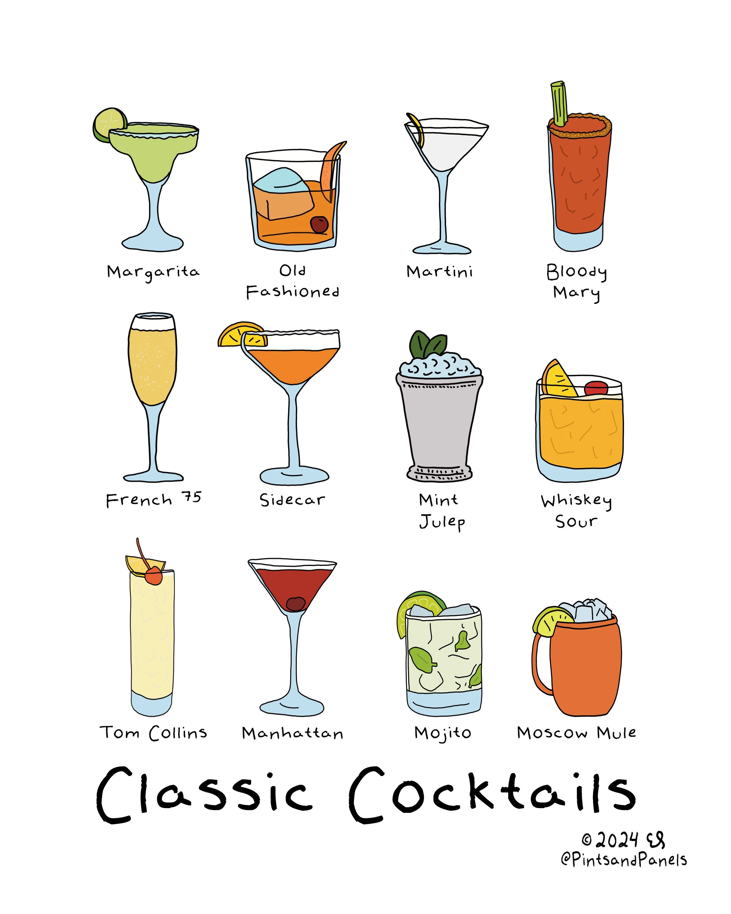 classicocktails.jpg