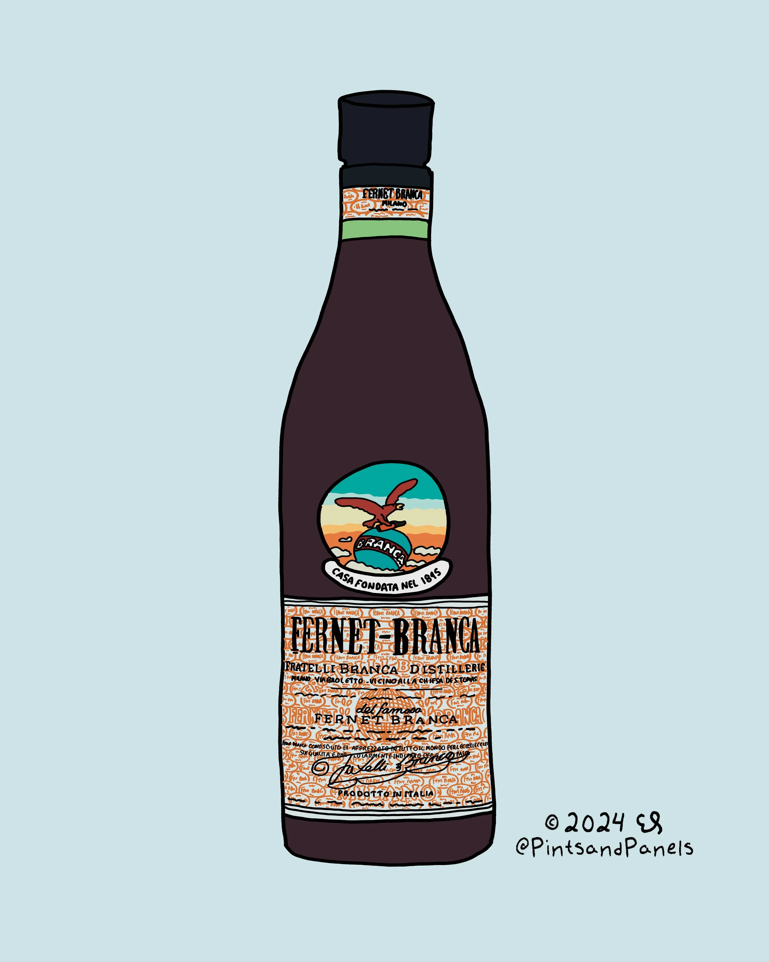 fernetbranca.jpg