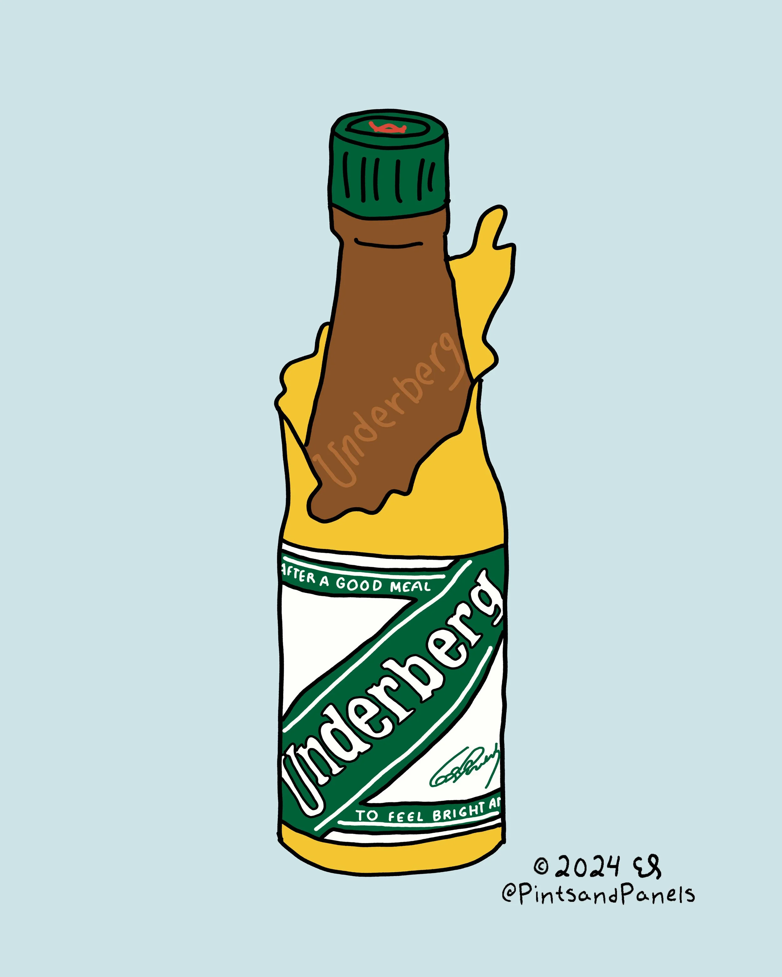 underberg.jpg