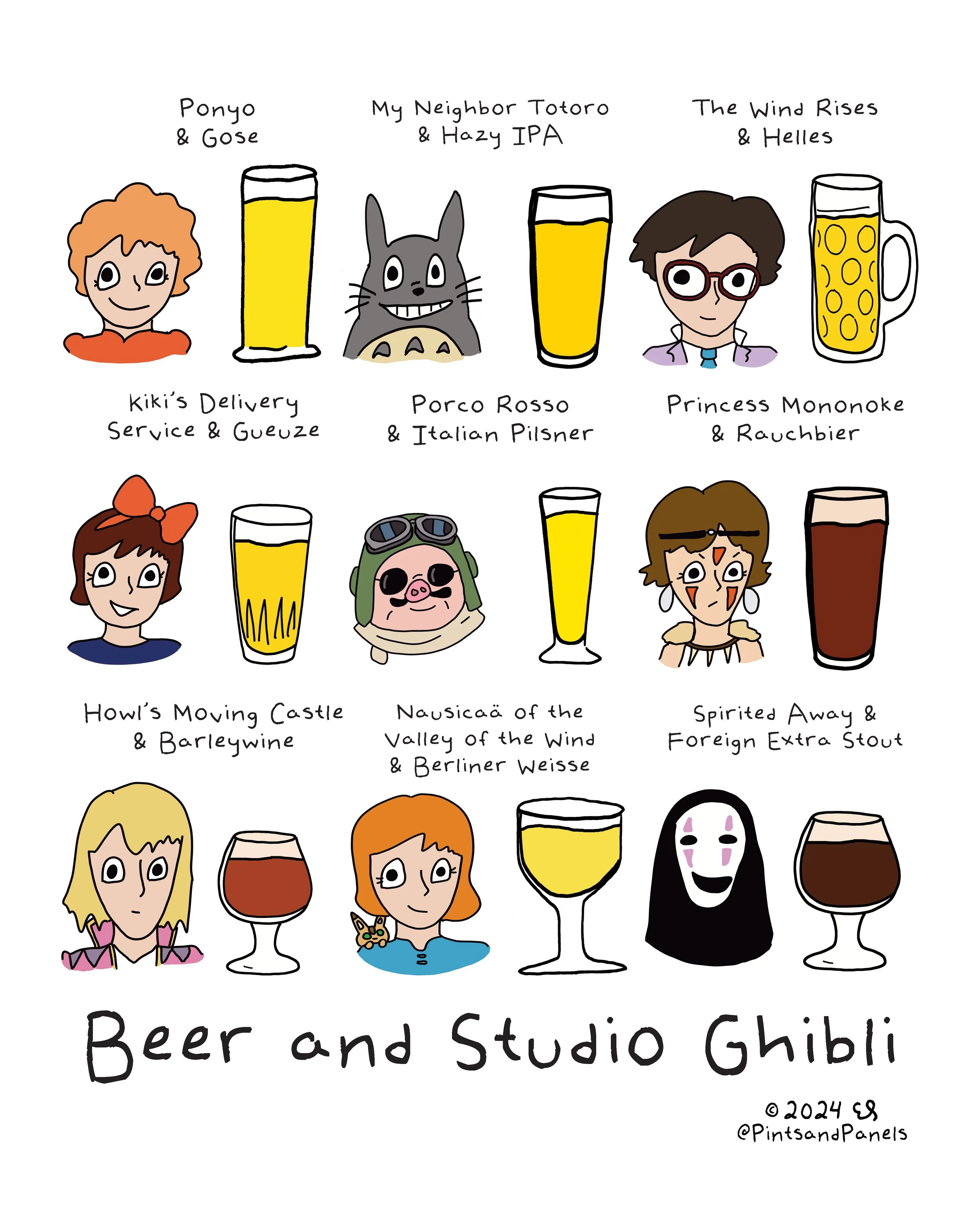 beer-and-ghibli.jpg