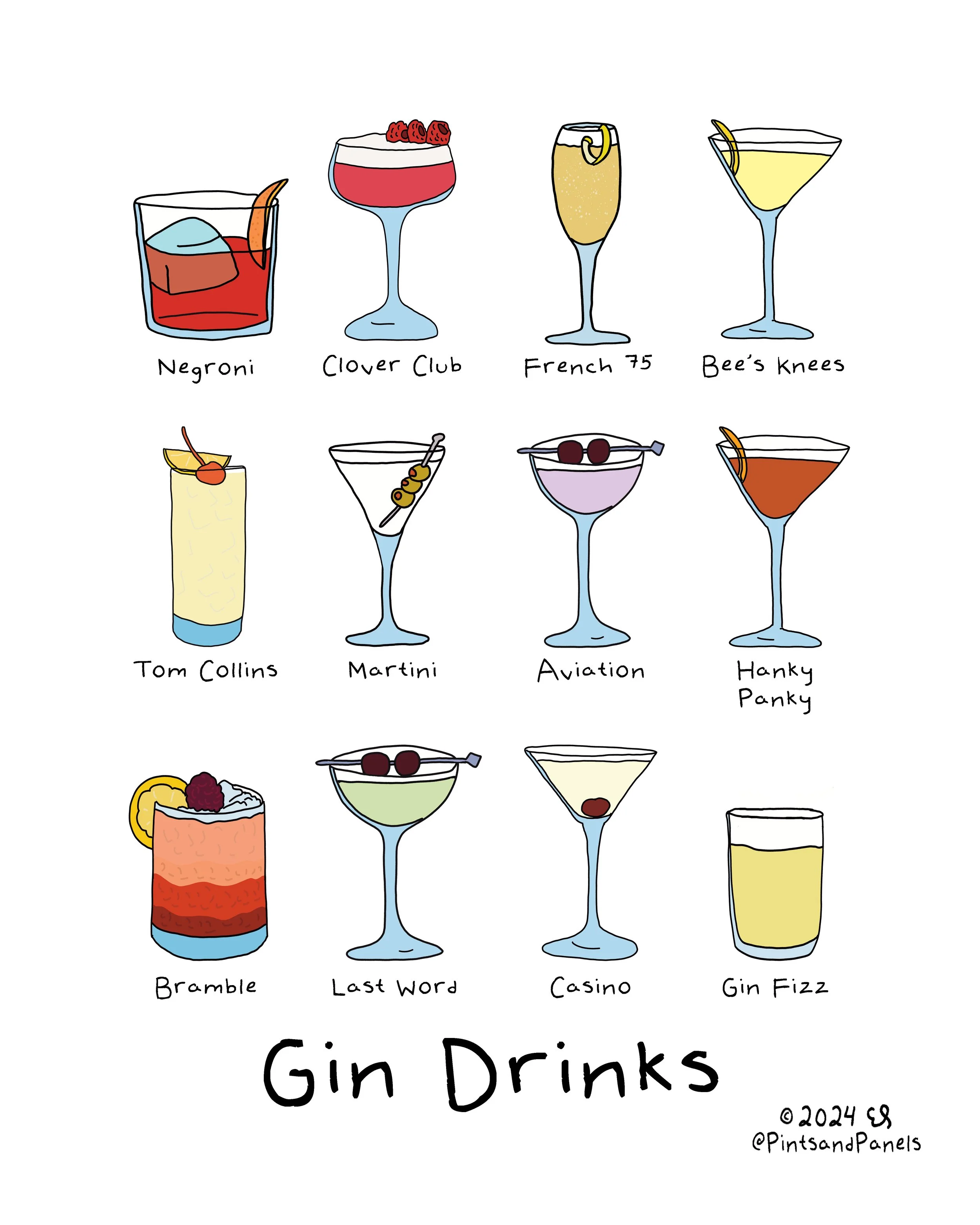 gindrinks.jpg