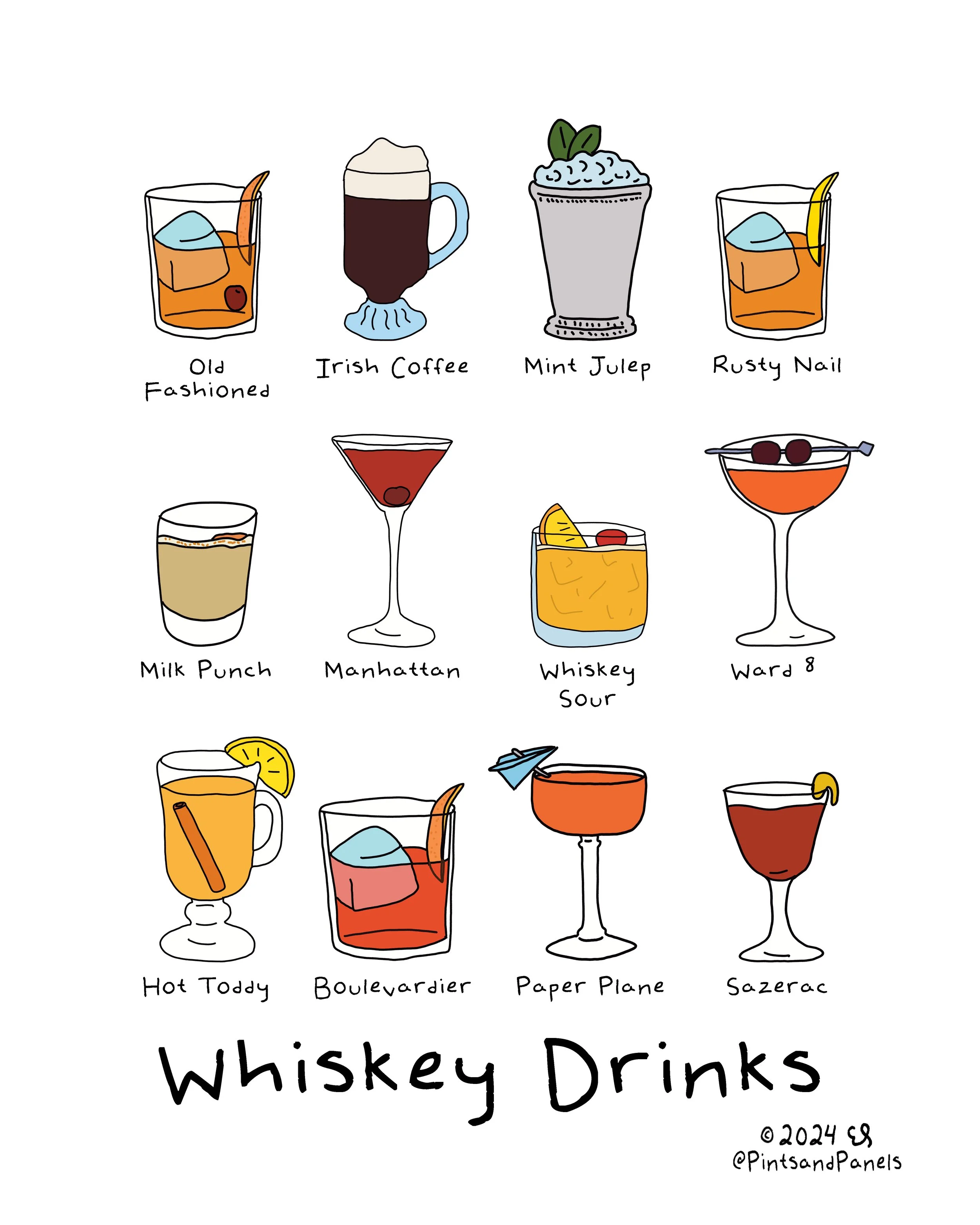 whiskeydrinks.jpg