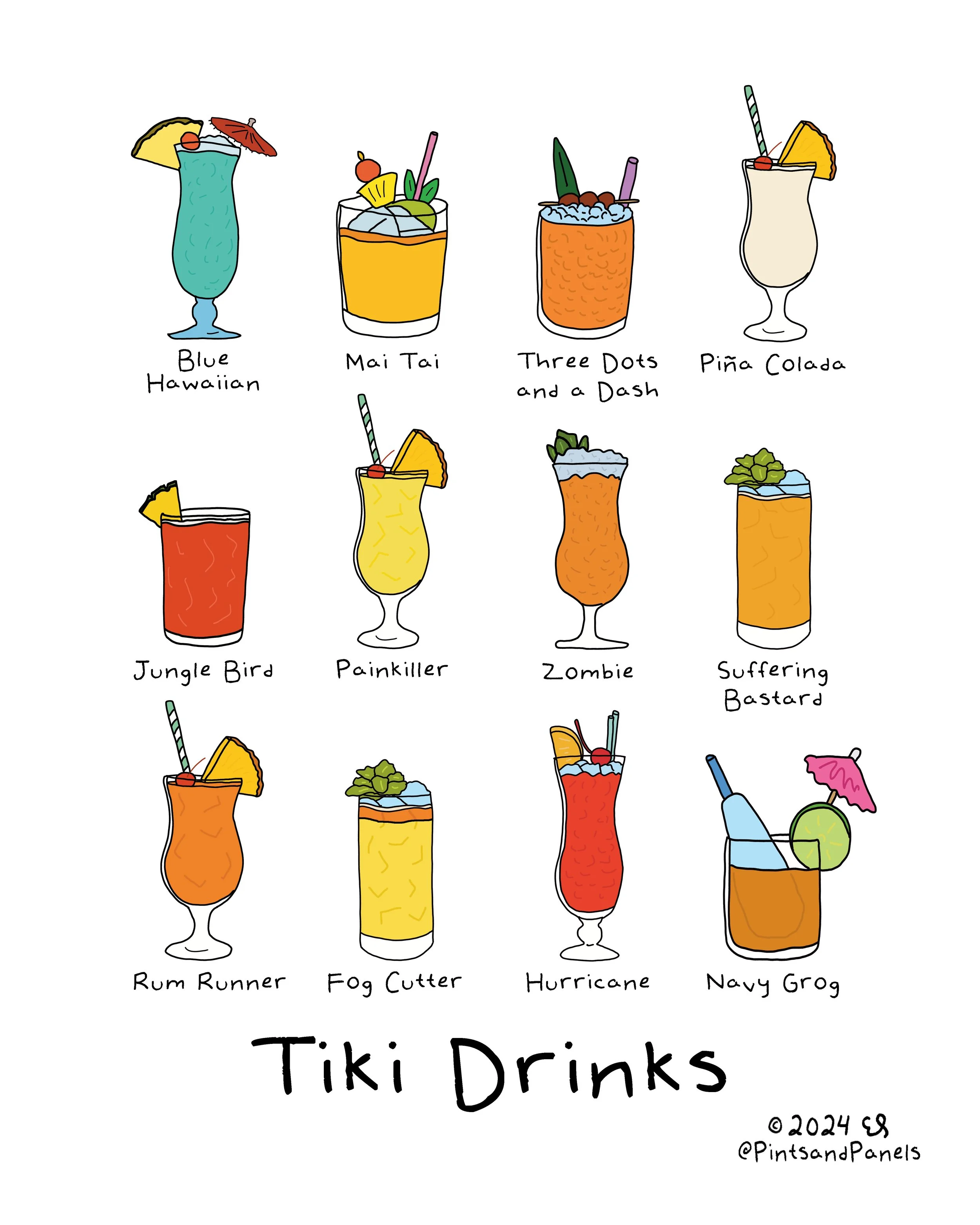 tikidrinks.jpg