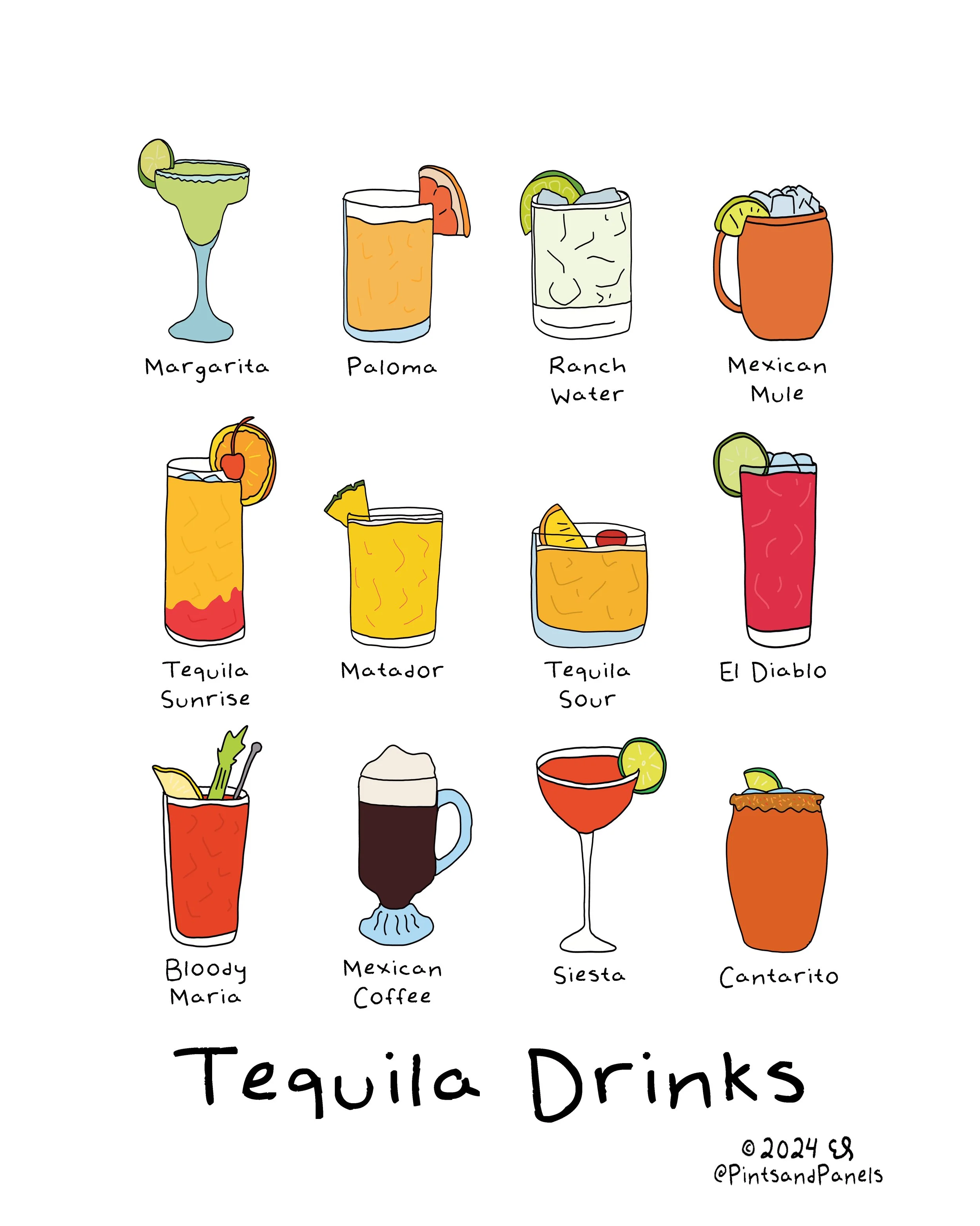 tequiladrinks.jpg