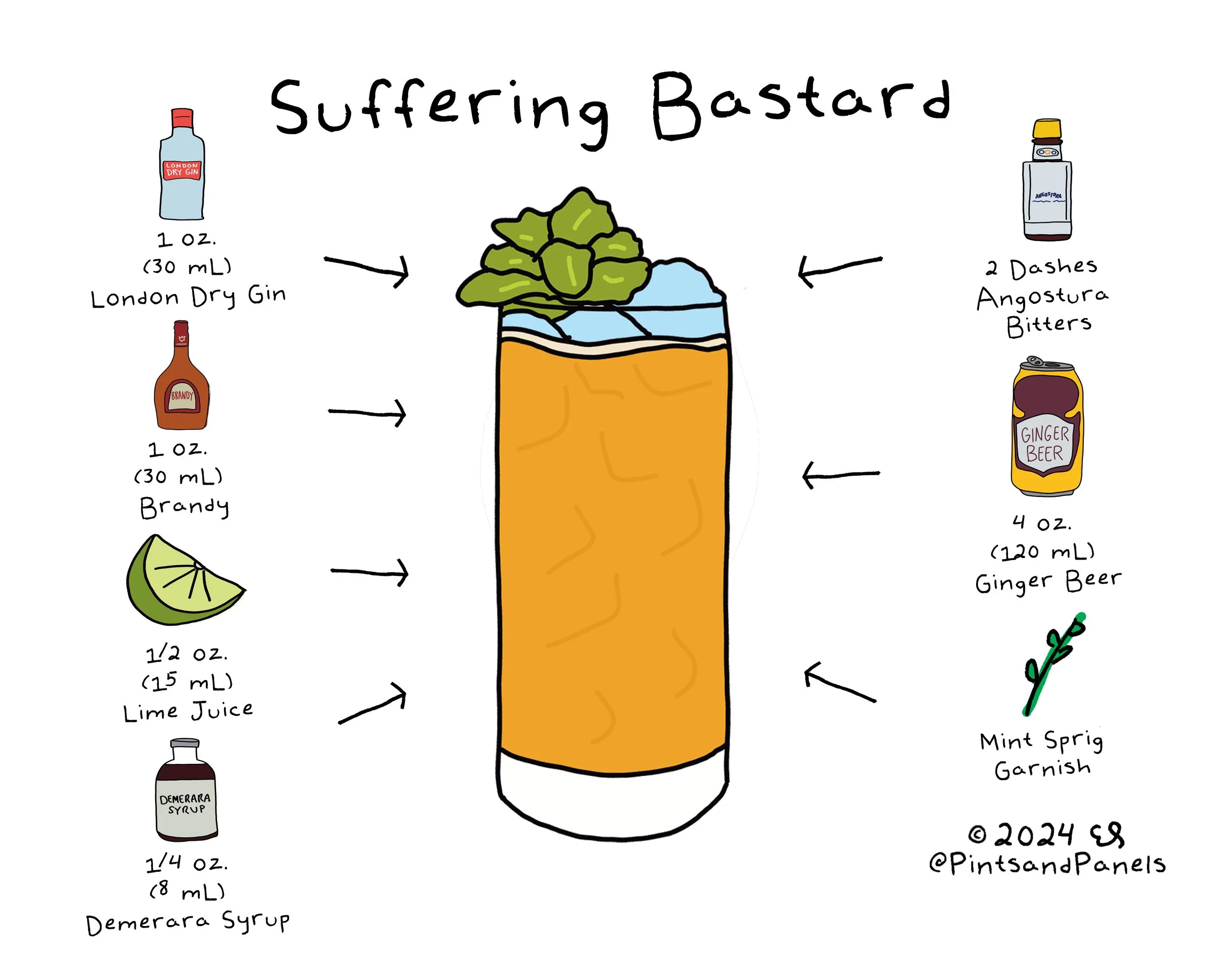 sufferingbastard.jpg