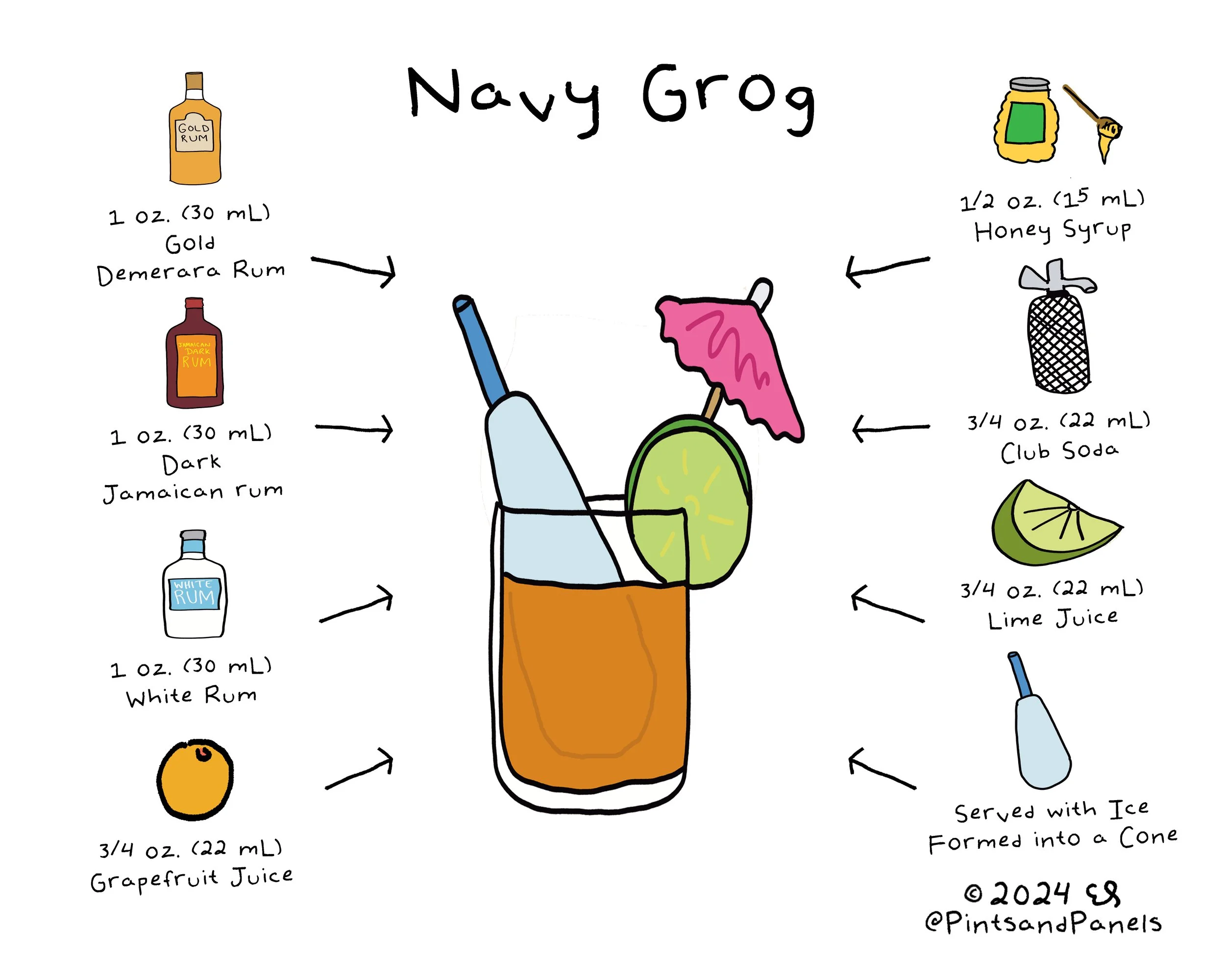 navygrog.jpg