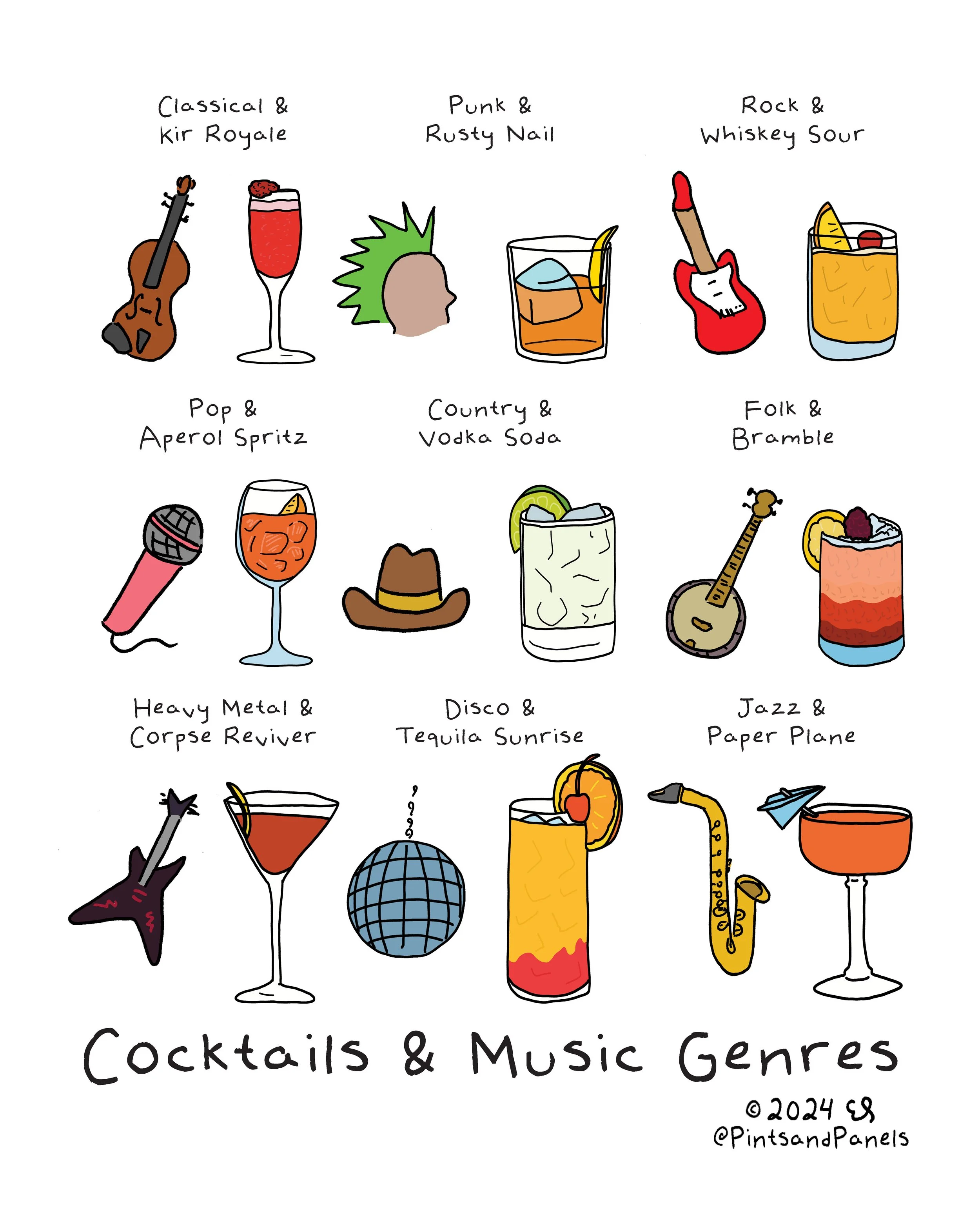 cocktails-and-music.jpg