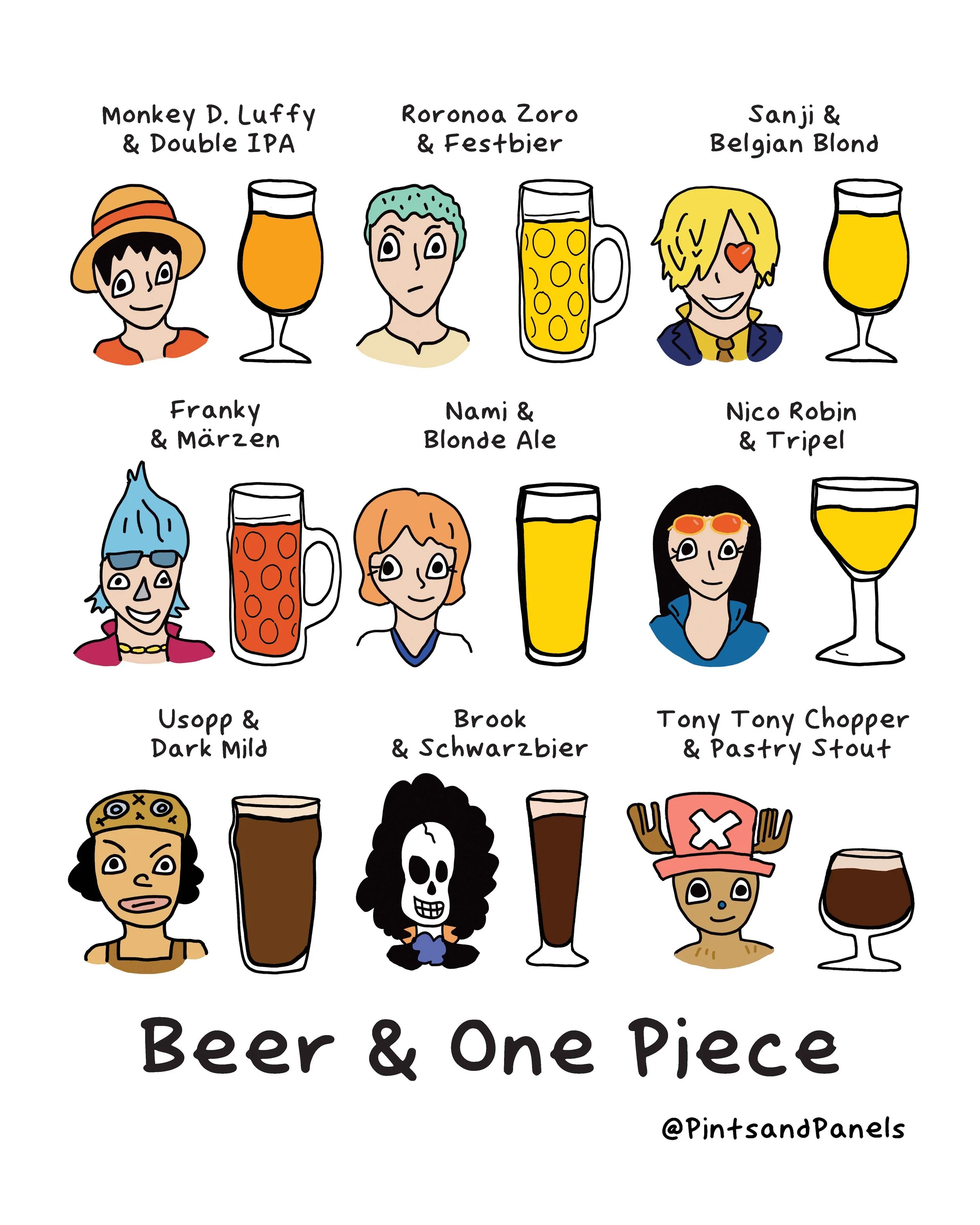 beer-and-one-piece.jpg