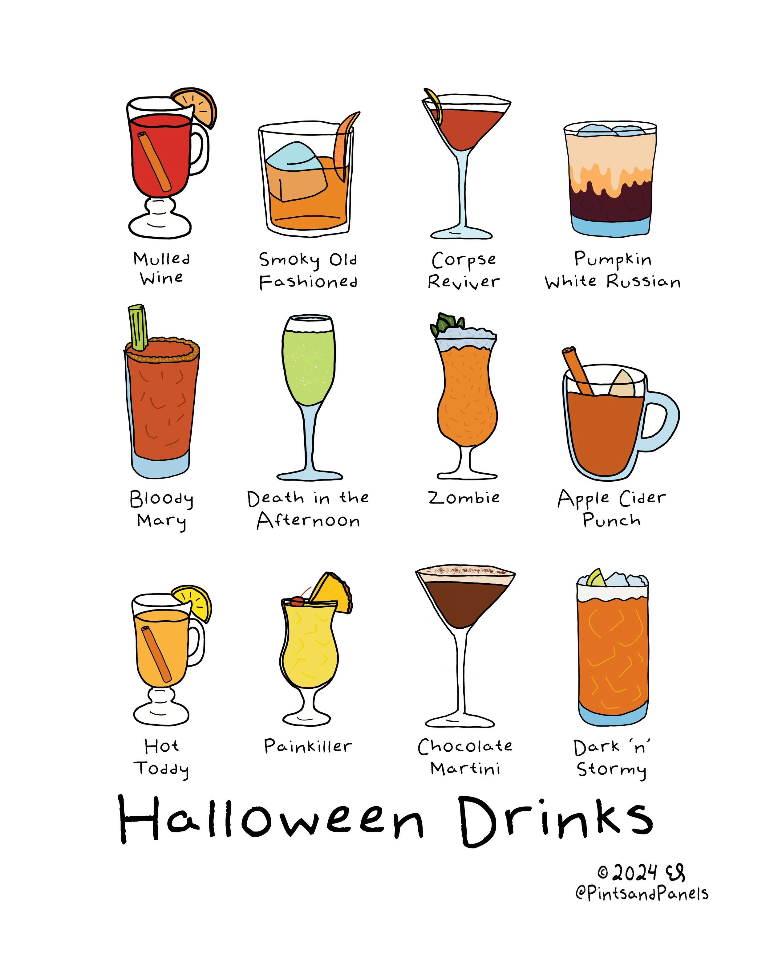 halloweendrinks.jpg