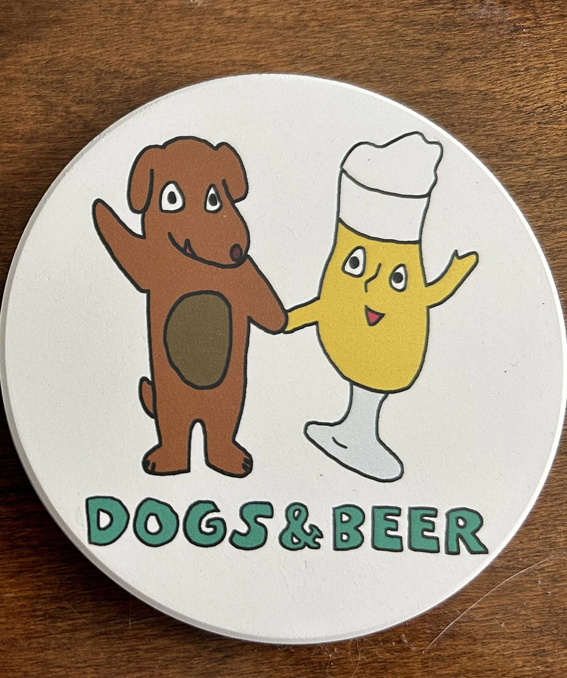 dogsandbeercoaster.jpg