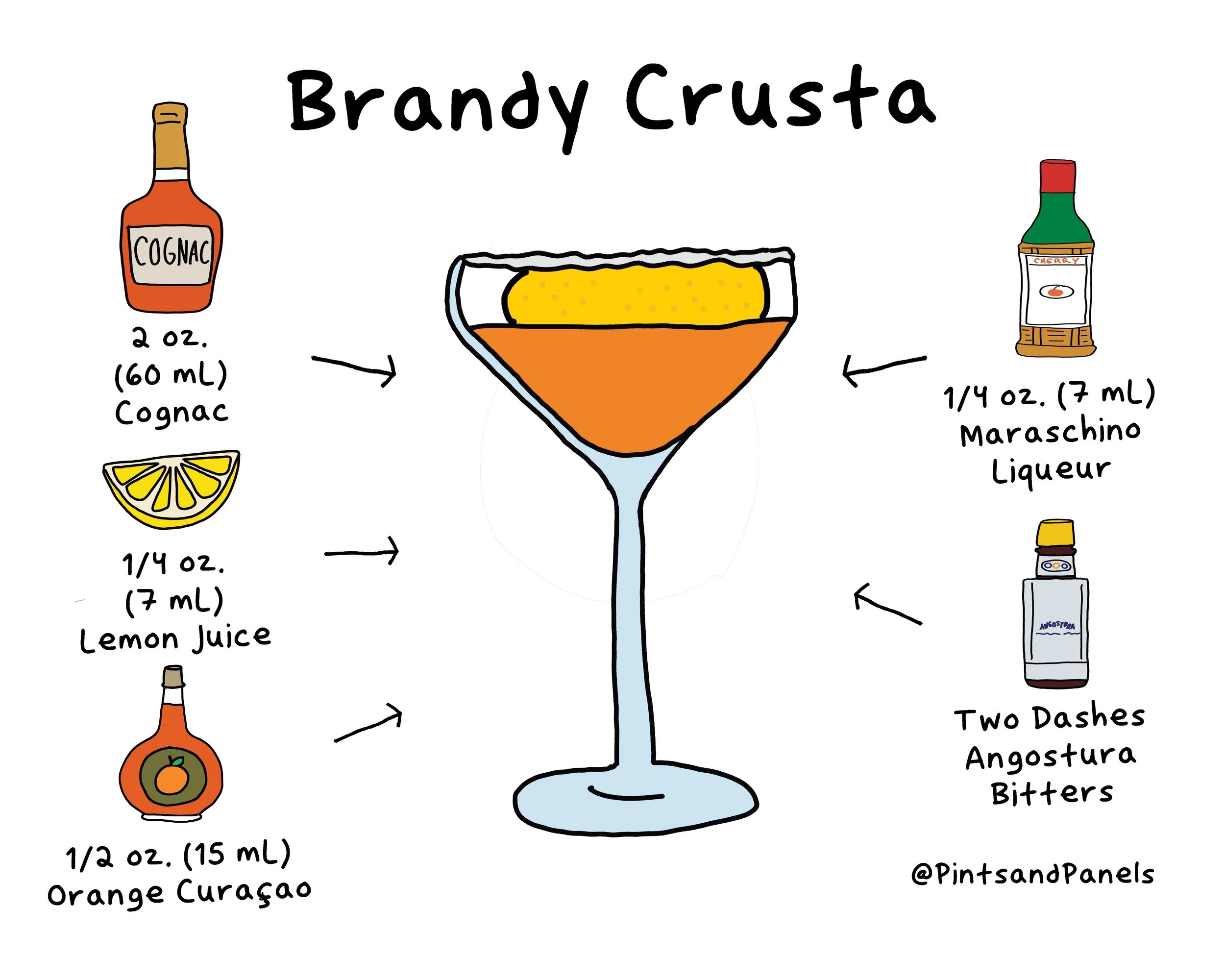 brandycrusta.jpg