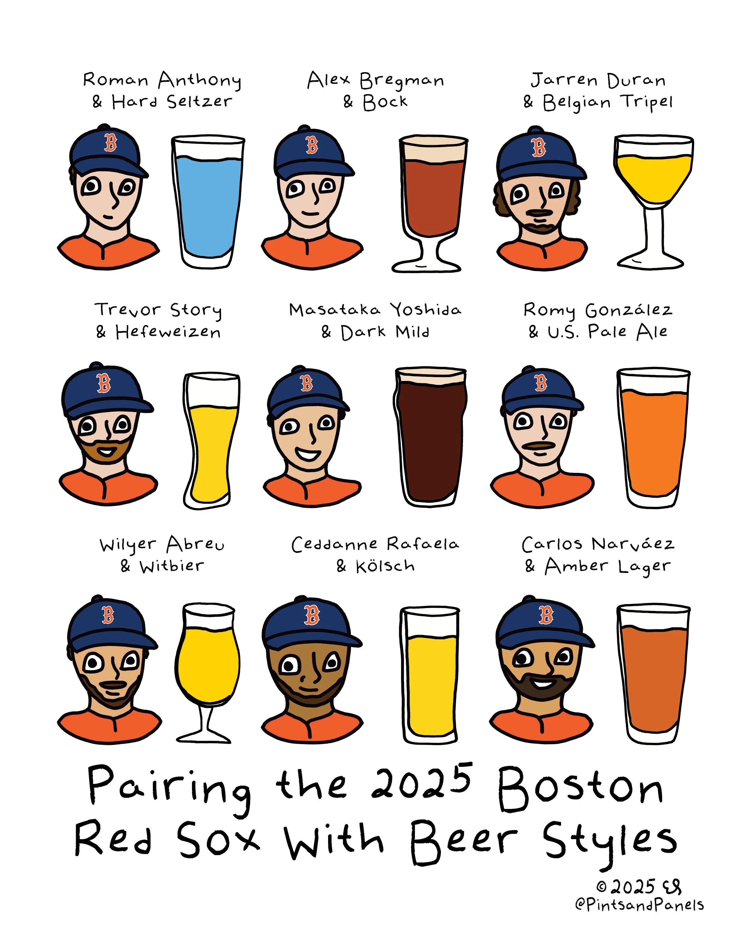 beer-and-redsox.jpg