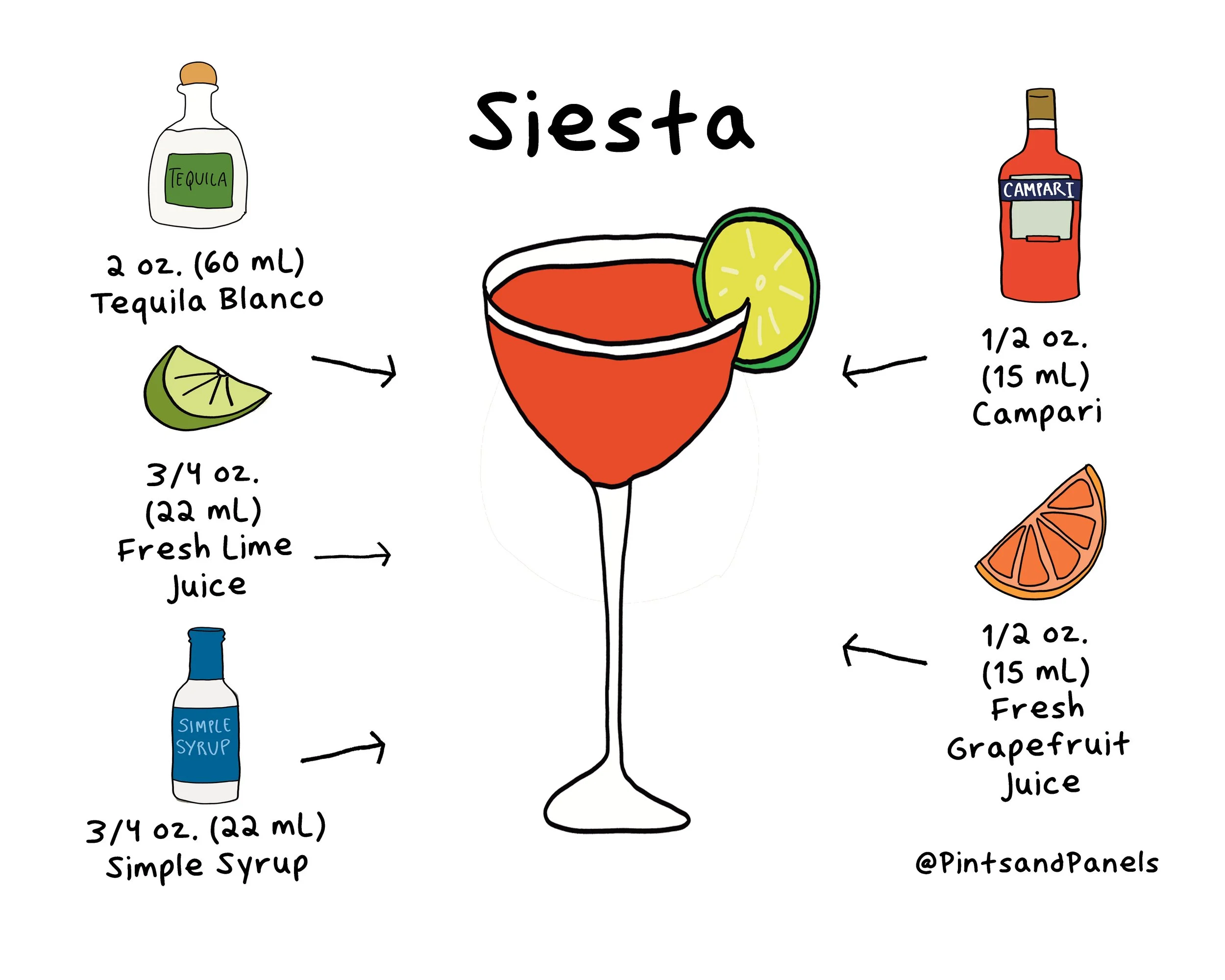 siesta.jpg