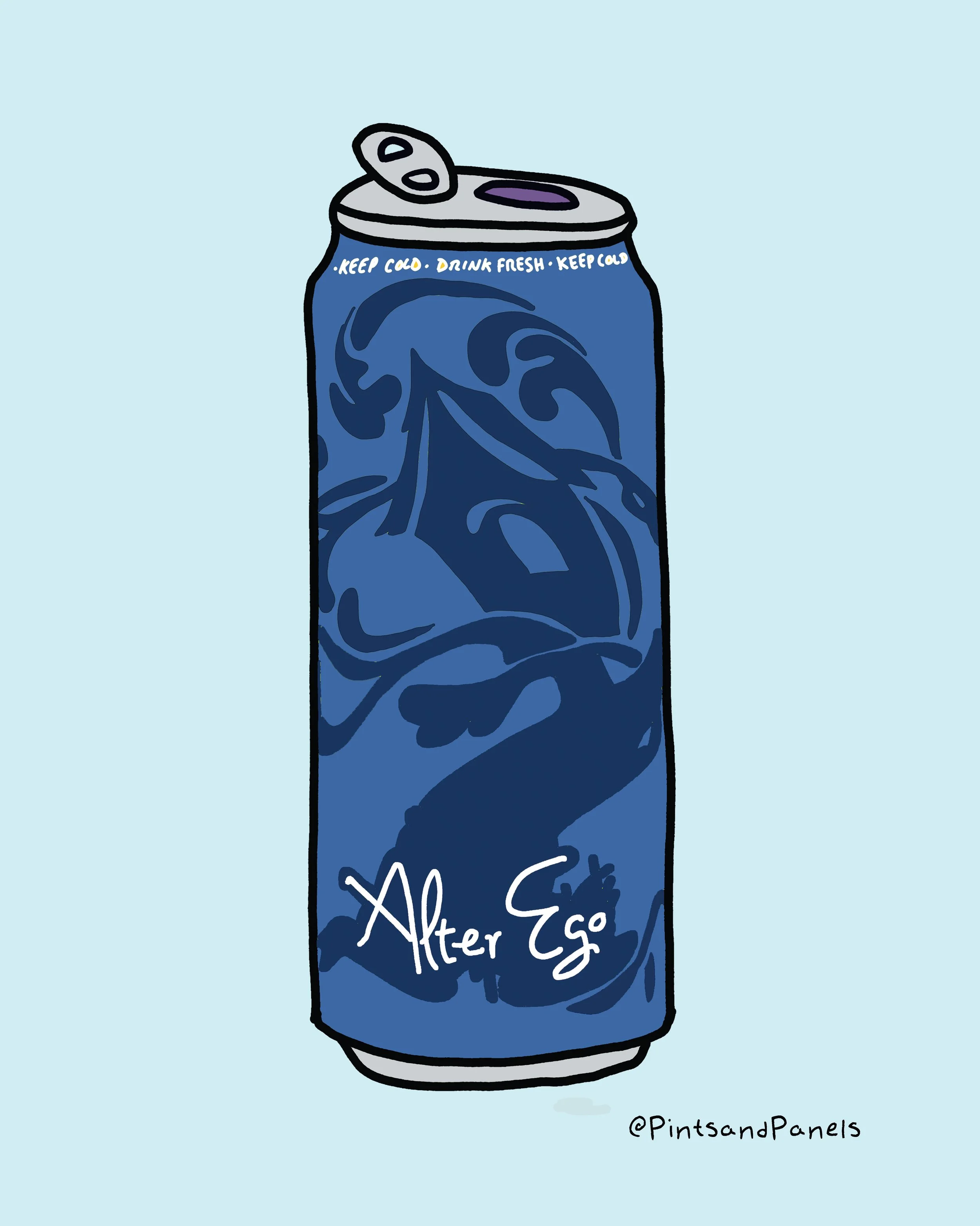 TH-alterego.jpg