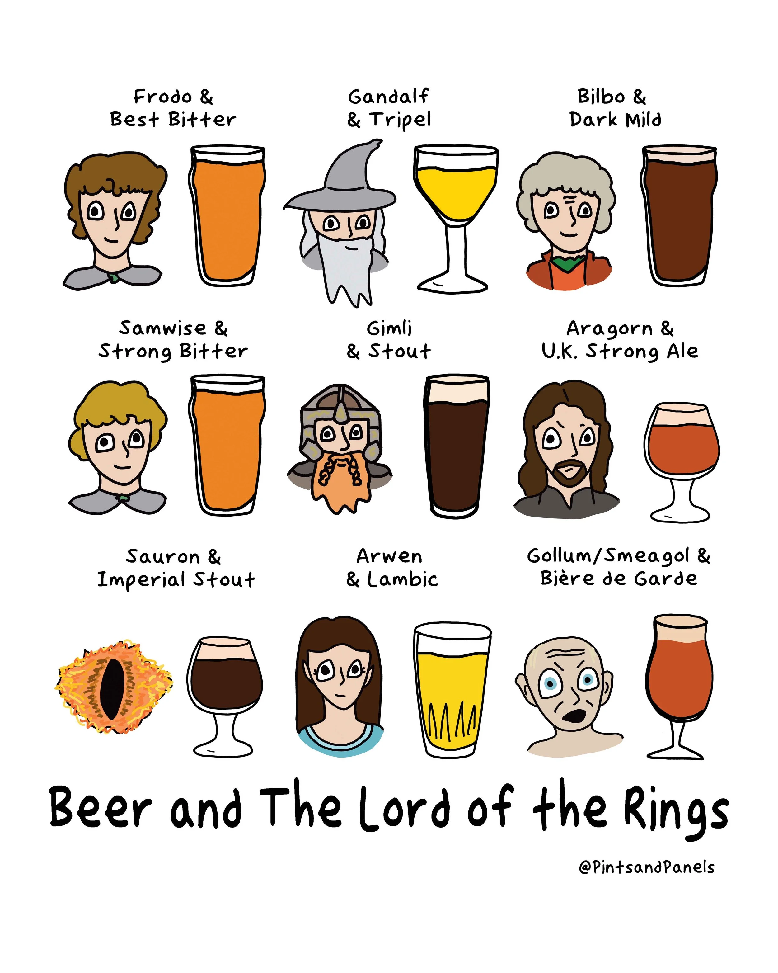 Beer-And-LOTR1-sale2.jpg