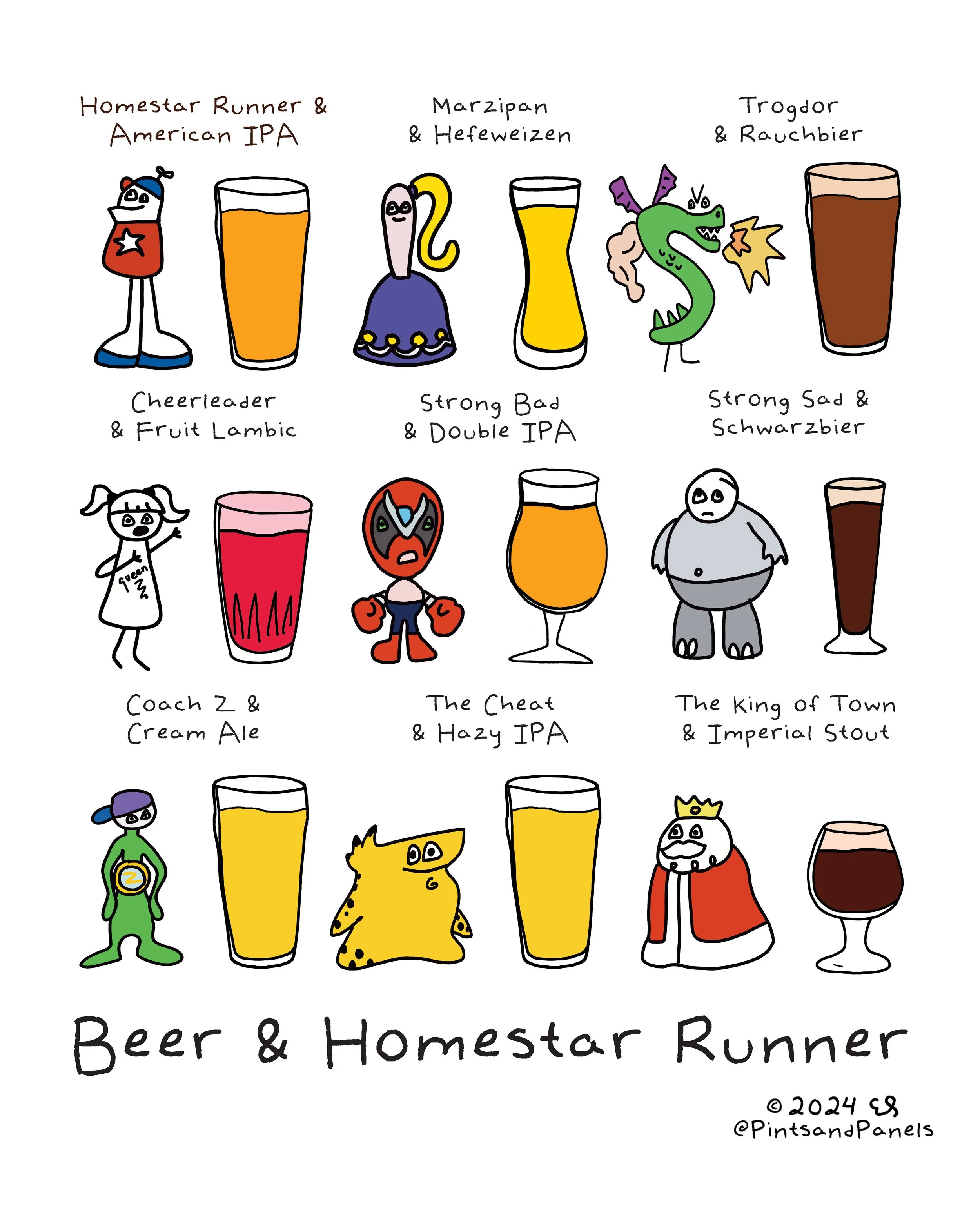 beer-and-homestarrunner.jpg