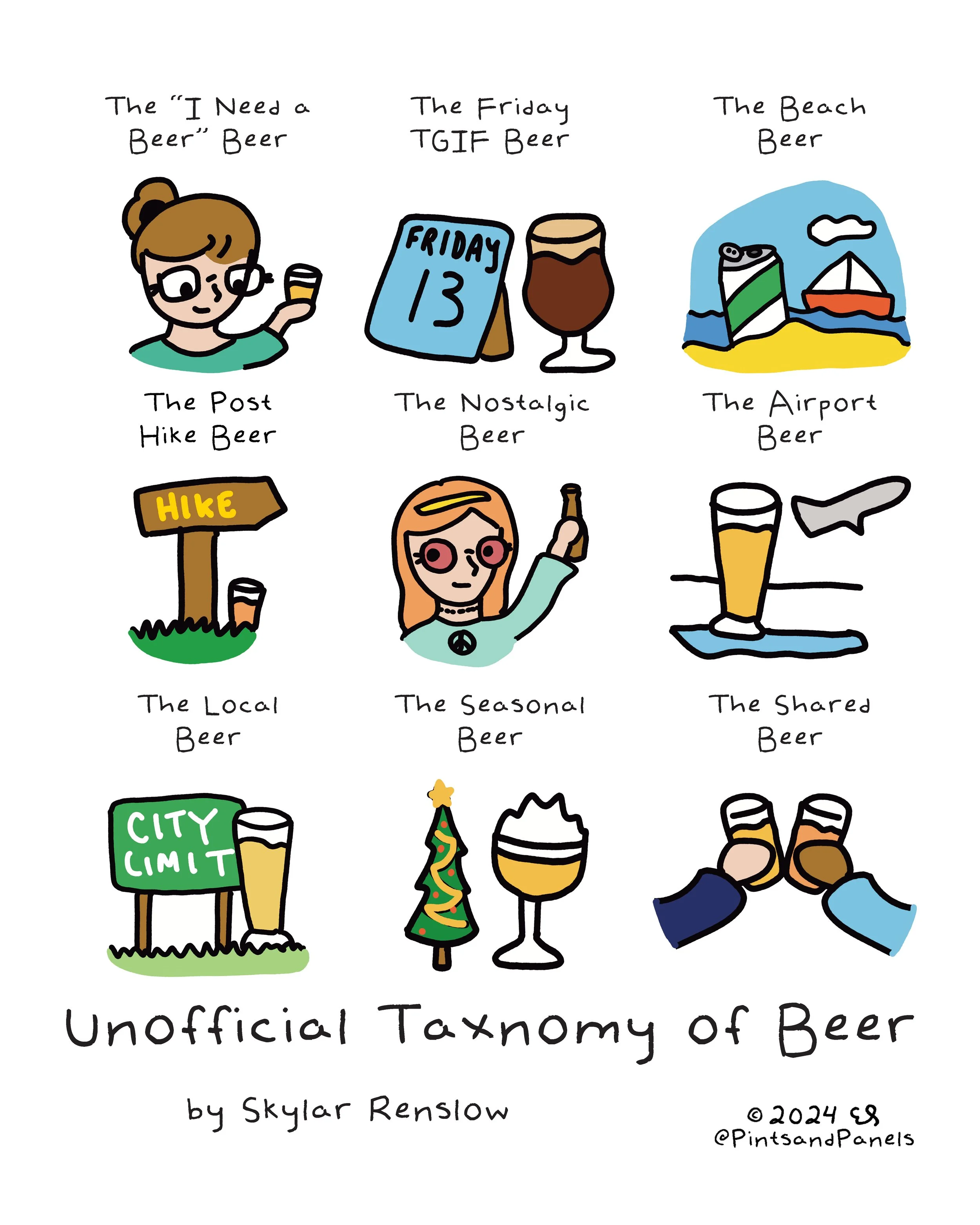 unofficialtaxofbeer.jpg