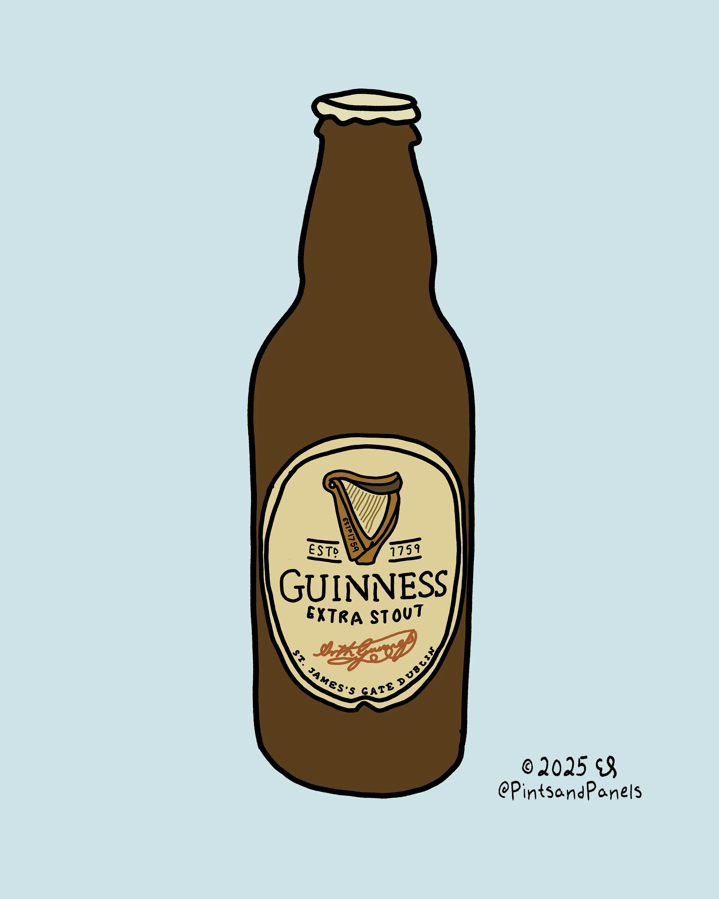 guinnessextra.jpg