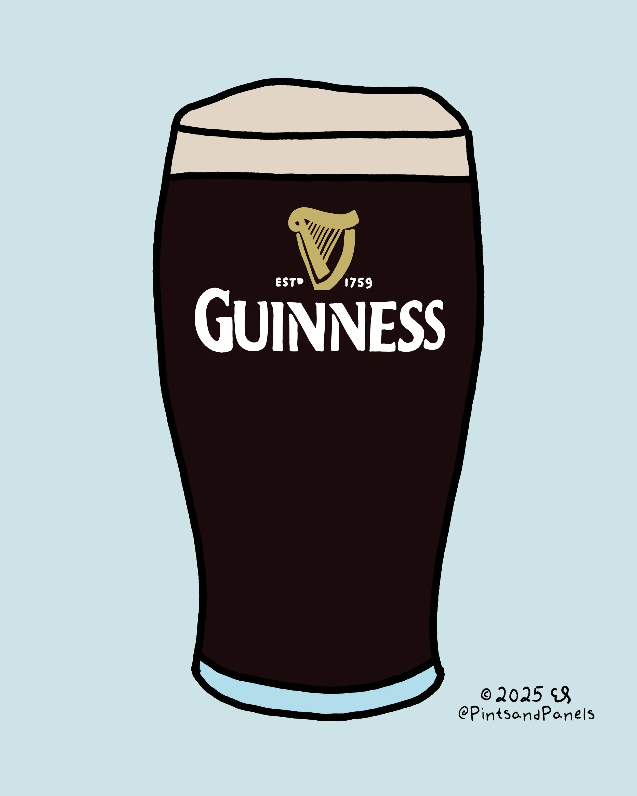 guinnesspint.jpg