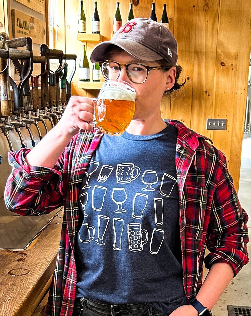 EB22A8F9-1A32-454A-B60C-F62FCDC3894C (1).jpeg