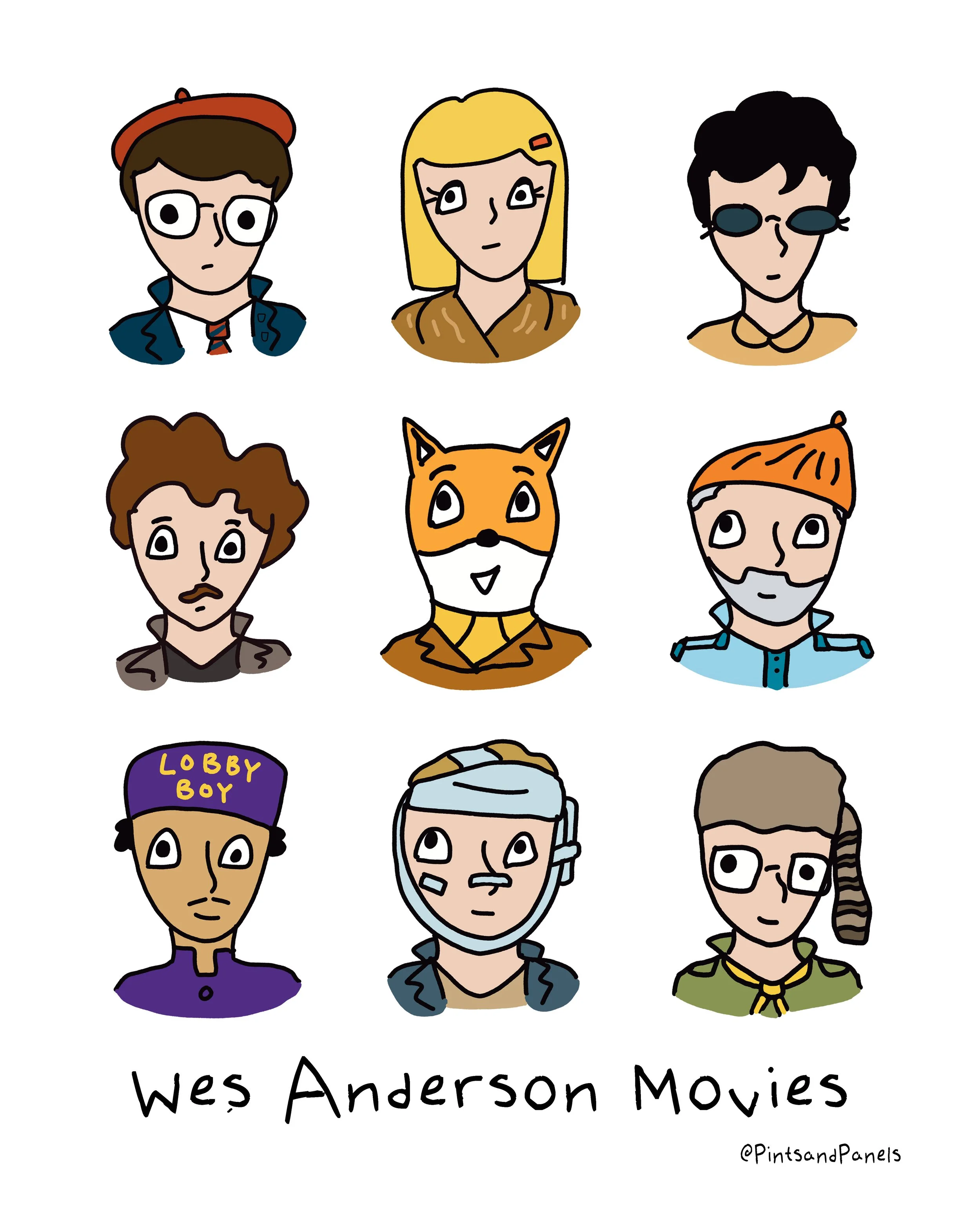 wes-anderson-poster.jpg