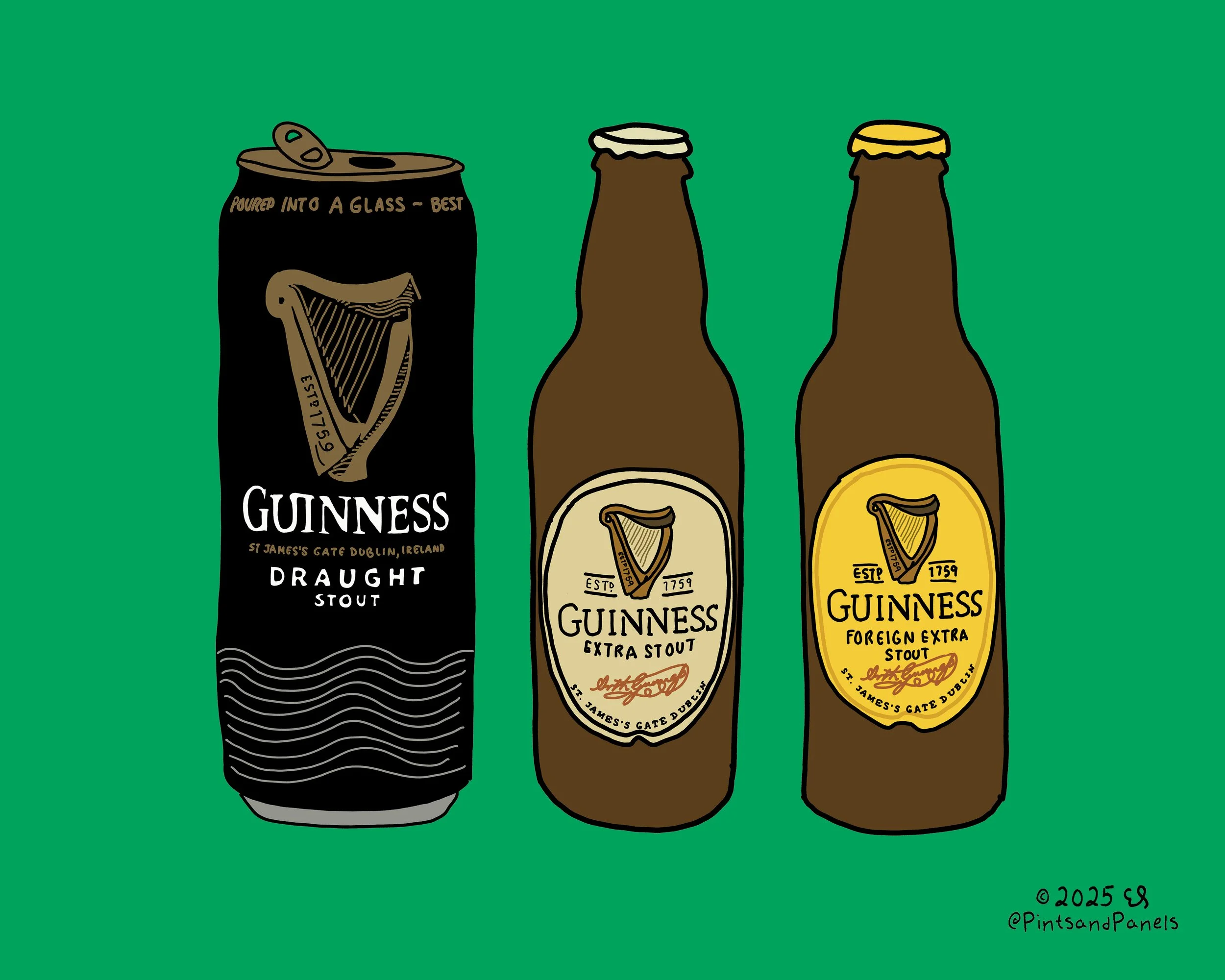 guinnessart.jpg