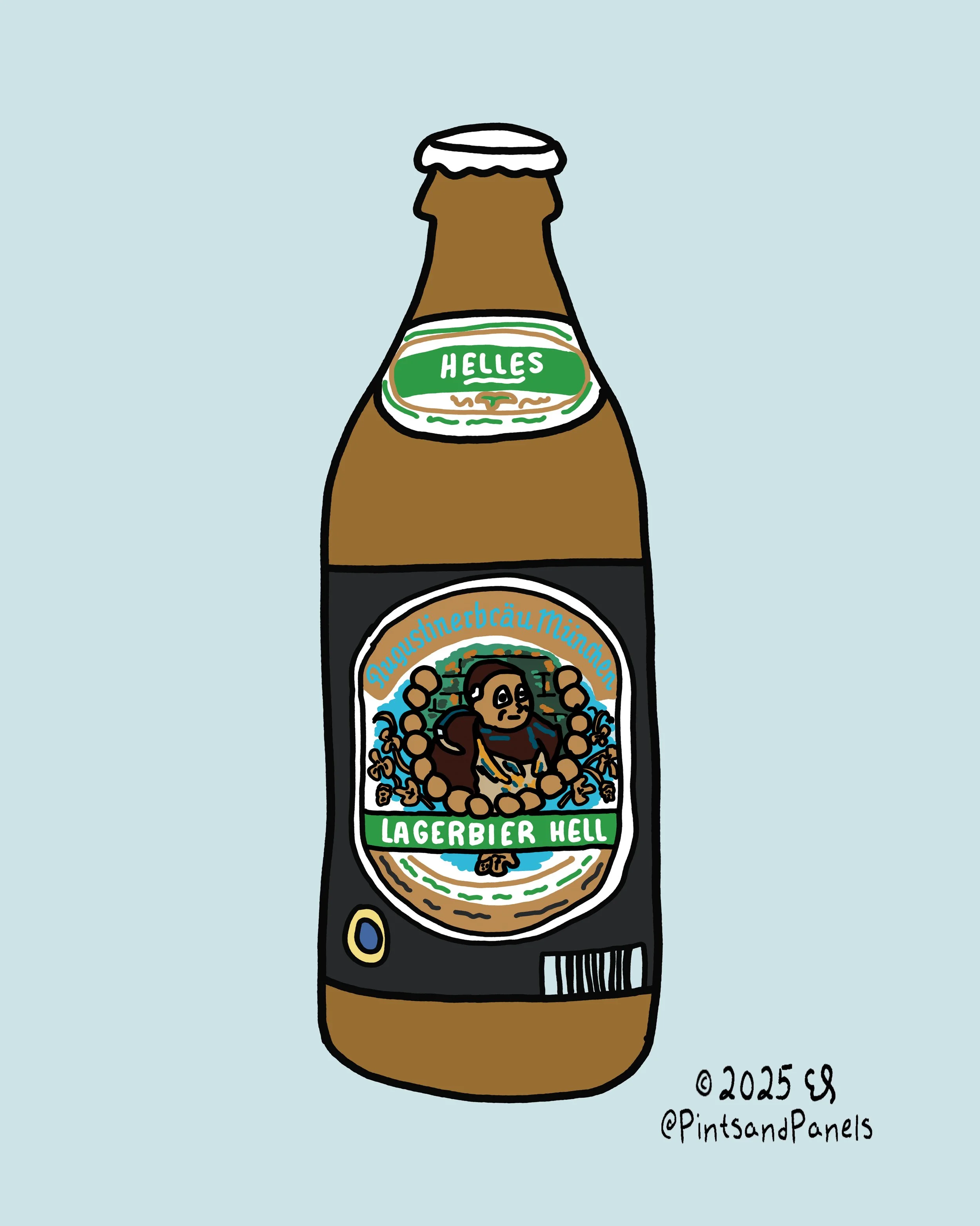 augustiner2.jpg
