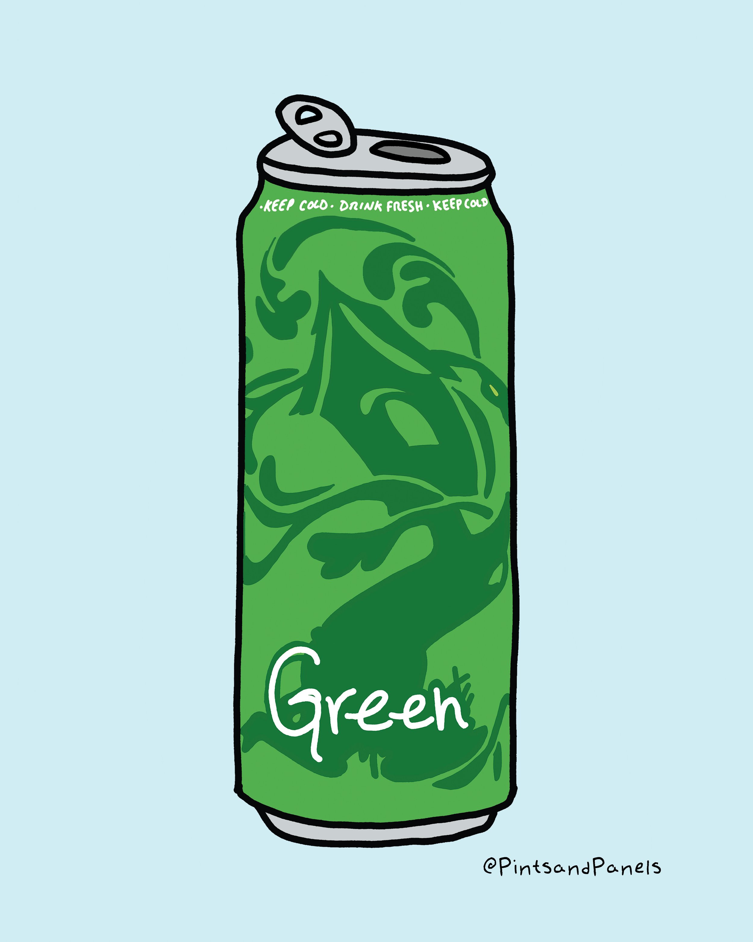 TH-green.jpg