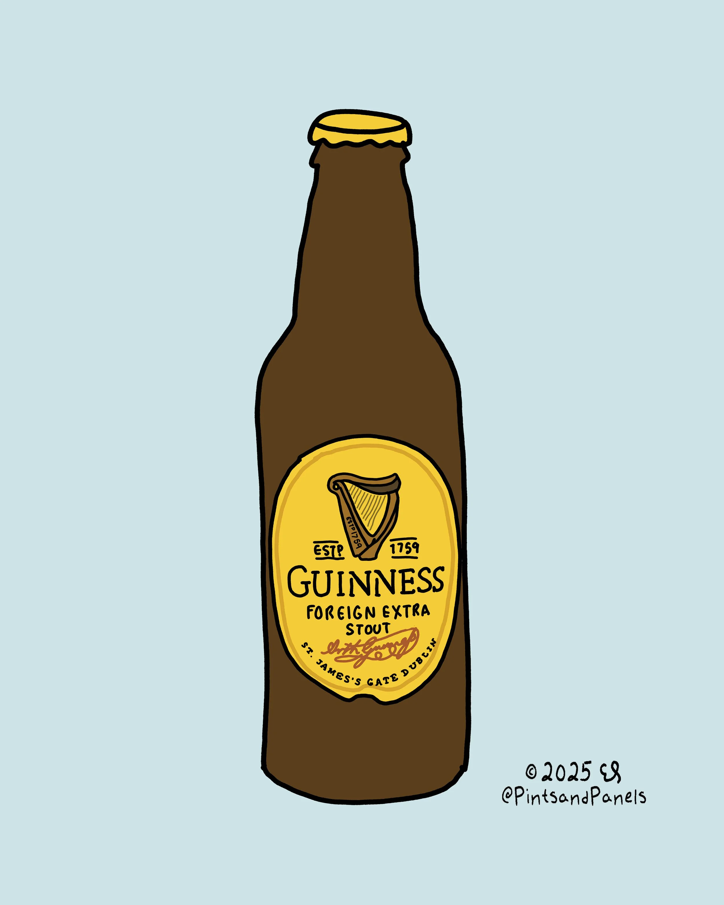 guinnessforeignextra.jpg