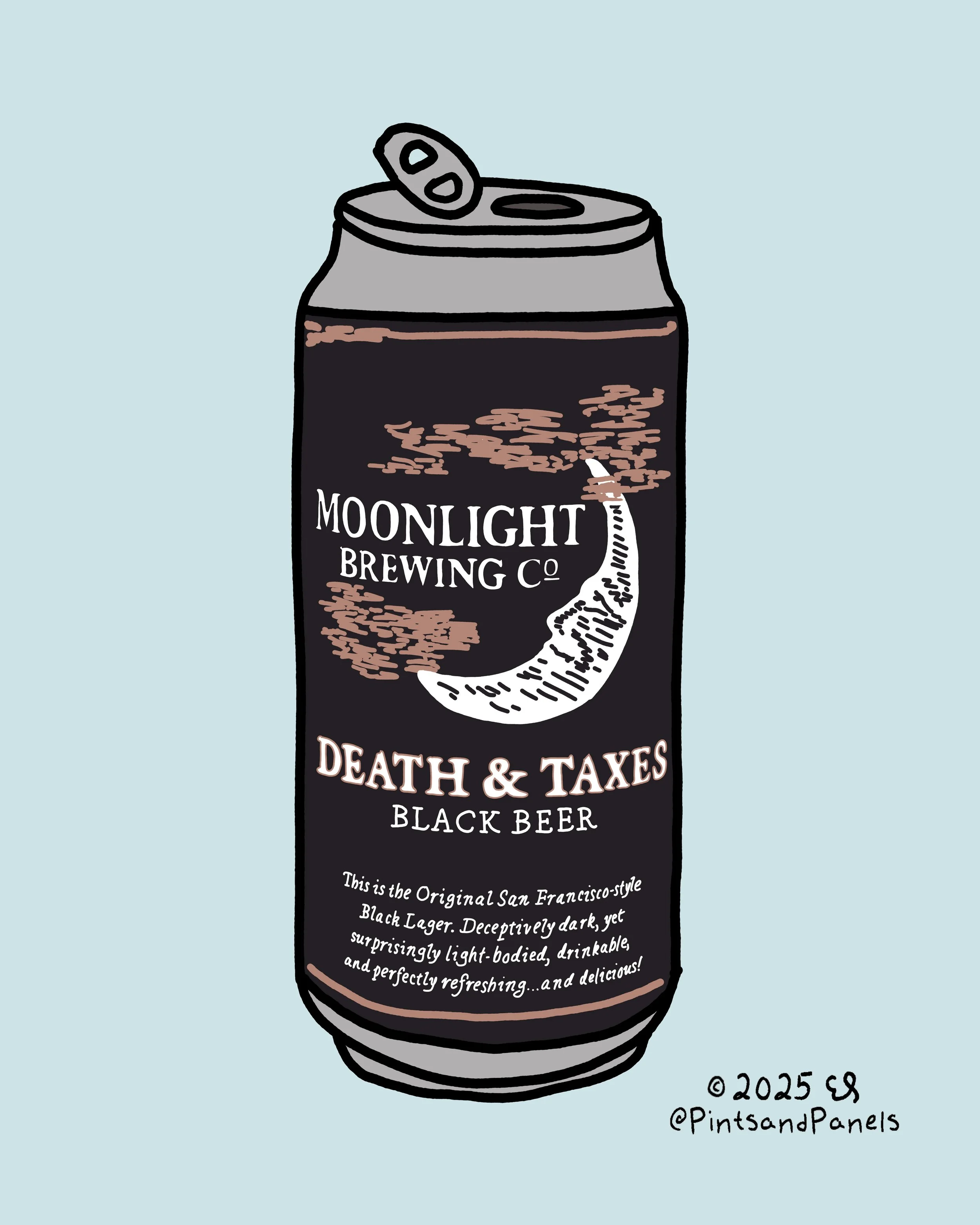 moonlightdeathandtaxes.jpg