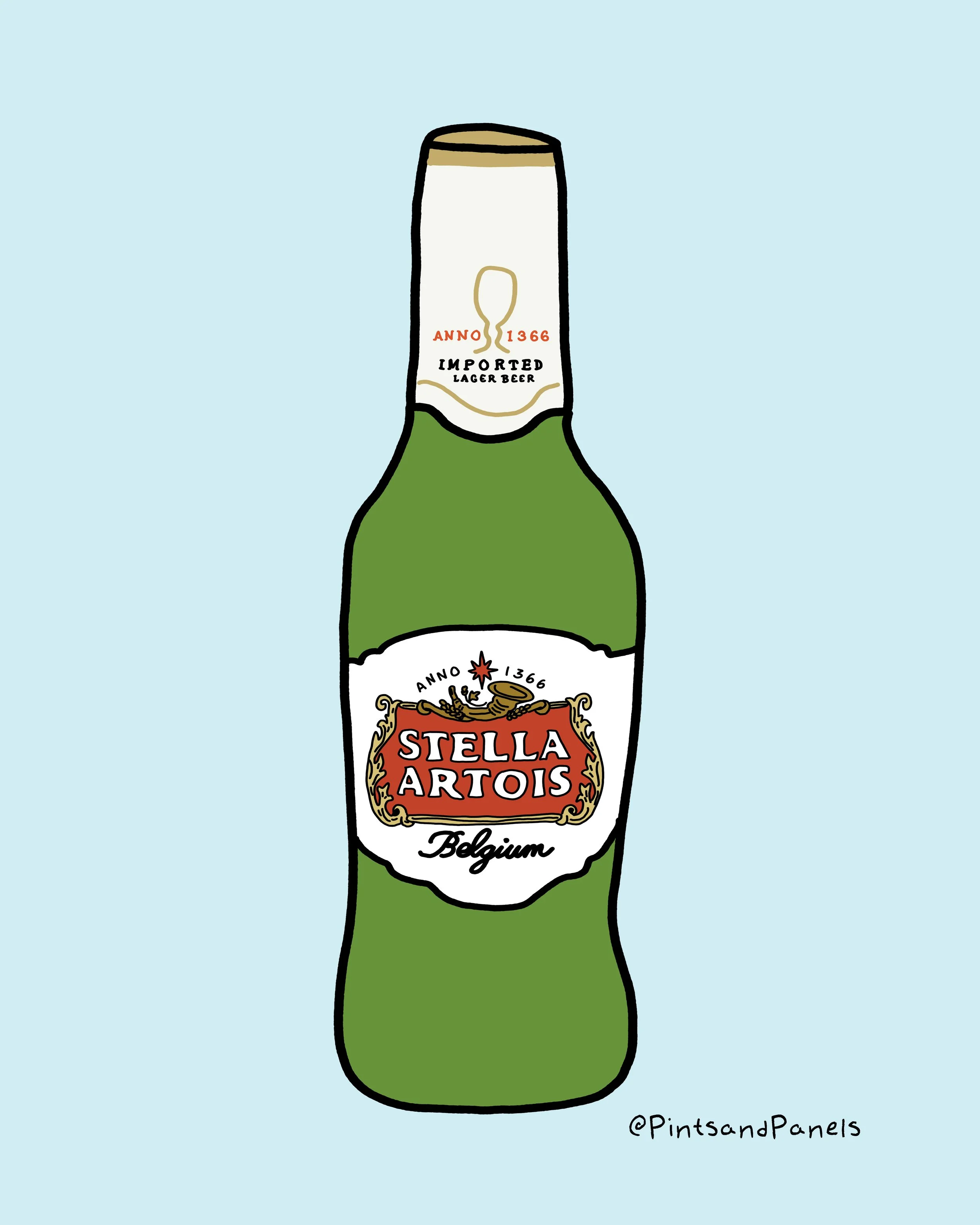 stella2.jpg