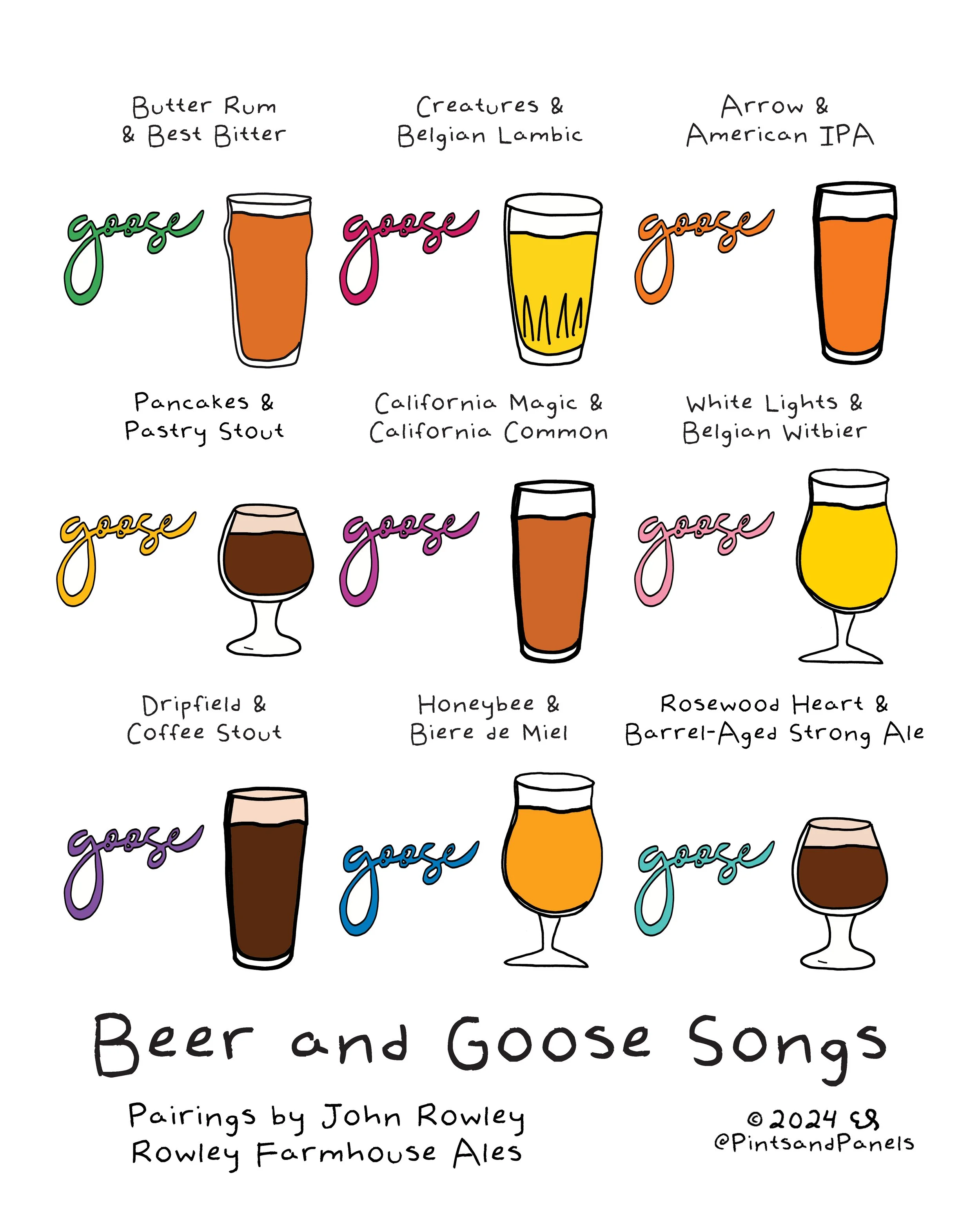 beer-and-goose.jpg