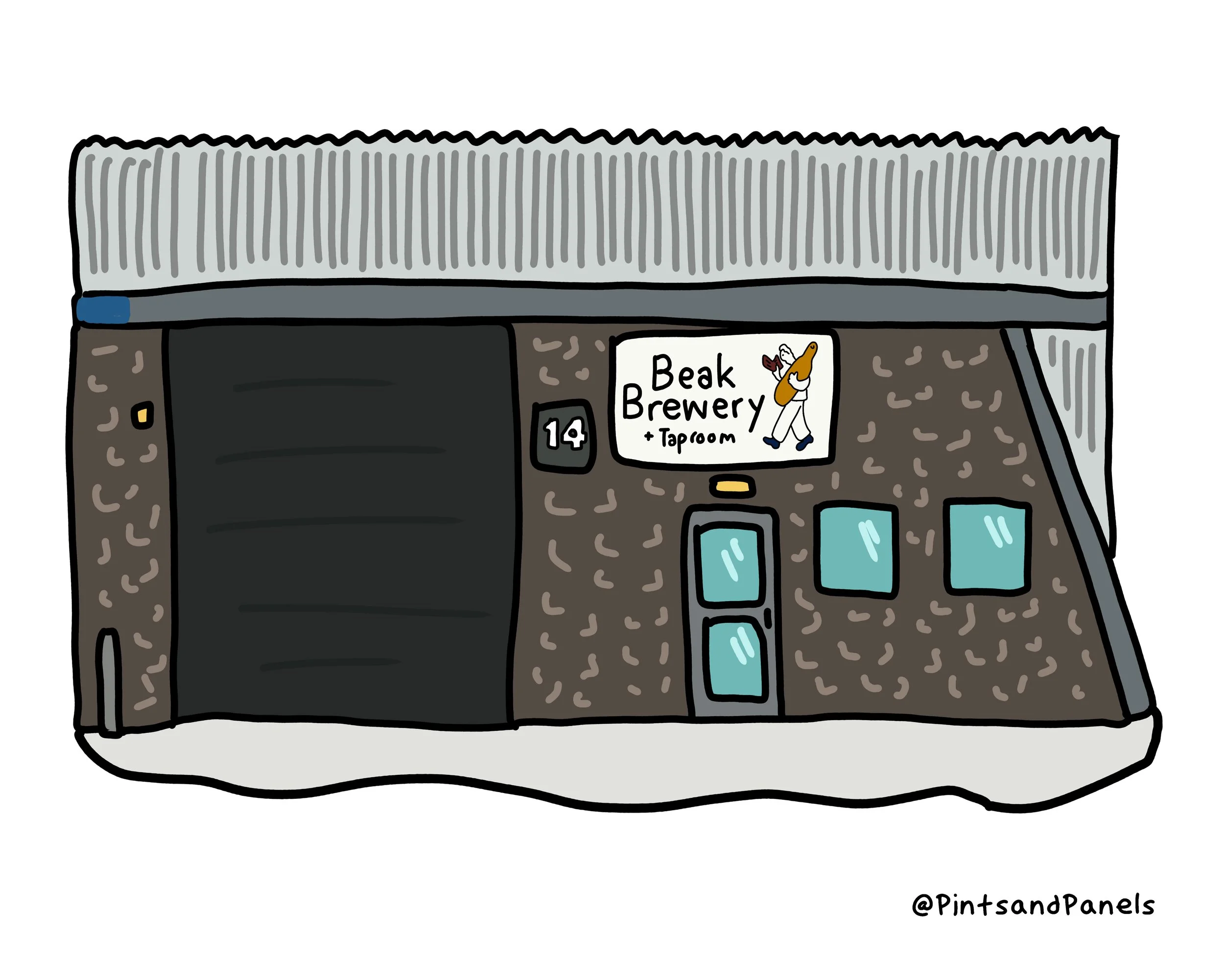 beakbrewery.jpg