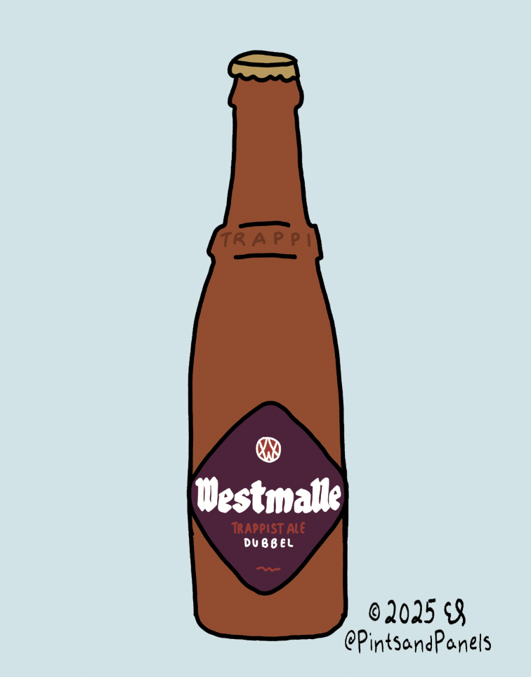 Screenshot 2025-05-18 at 1.10.50 PM.png