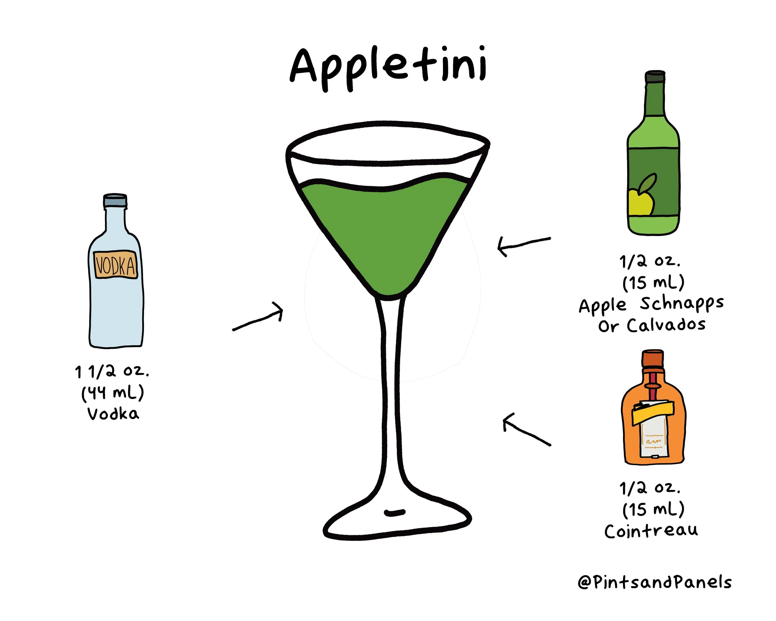 appletini.jpg