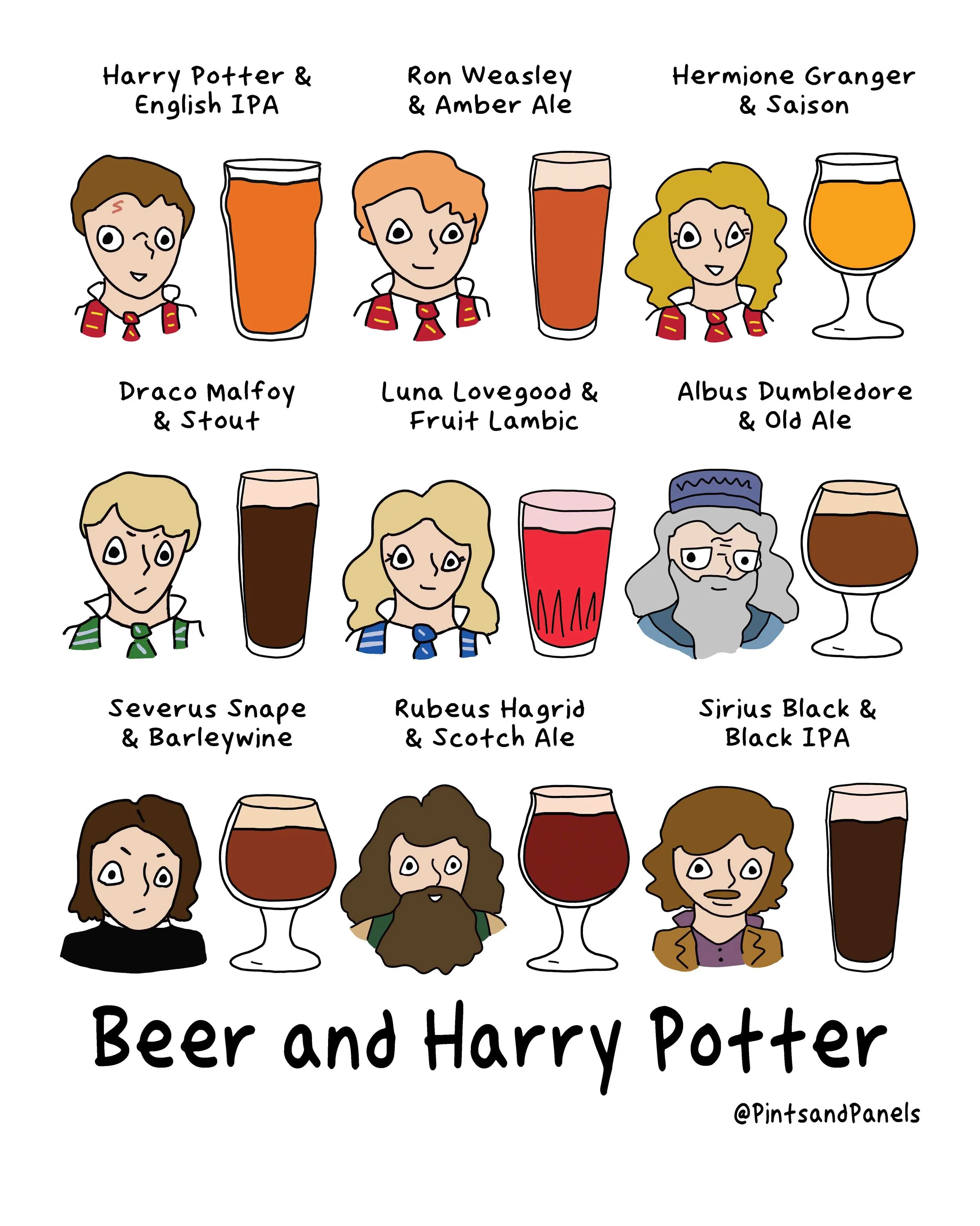 beerandharrypotter2.jpg