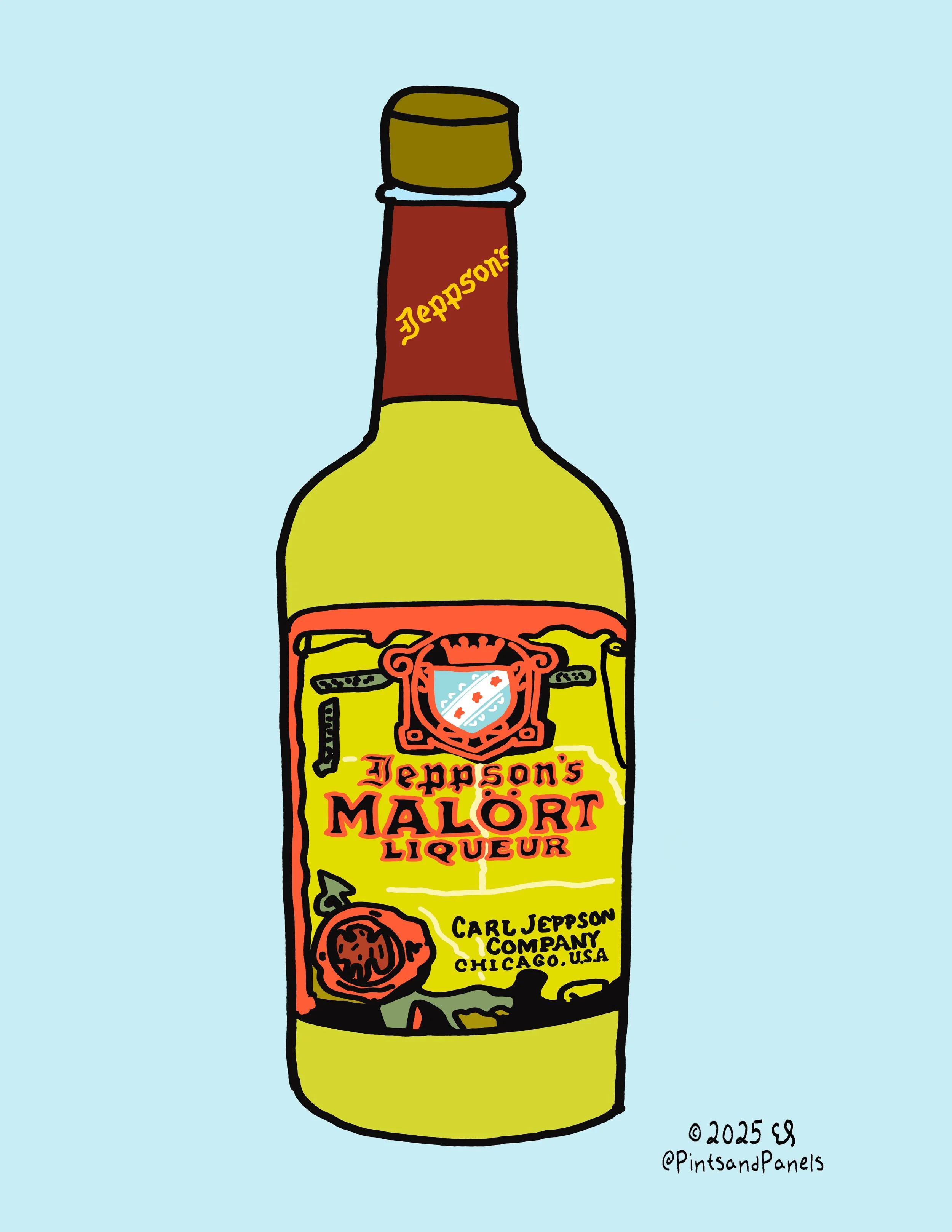 malort.jpg