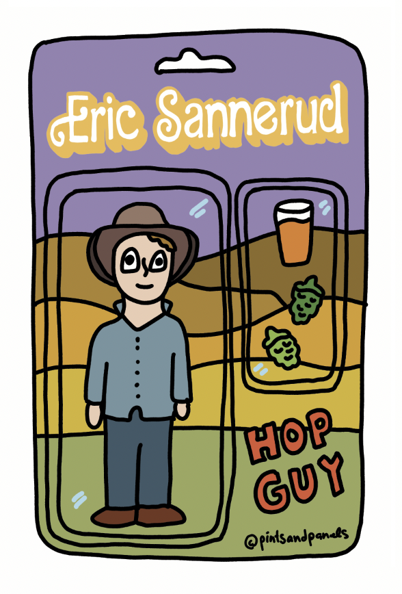 Screenshot 2025-04-12 at 10.38.09 AM.png