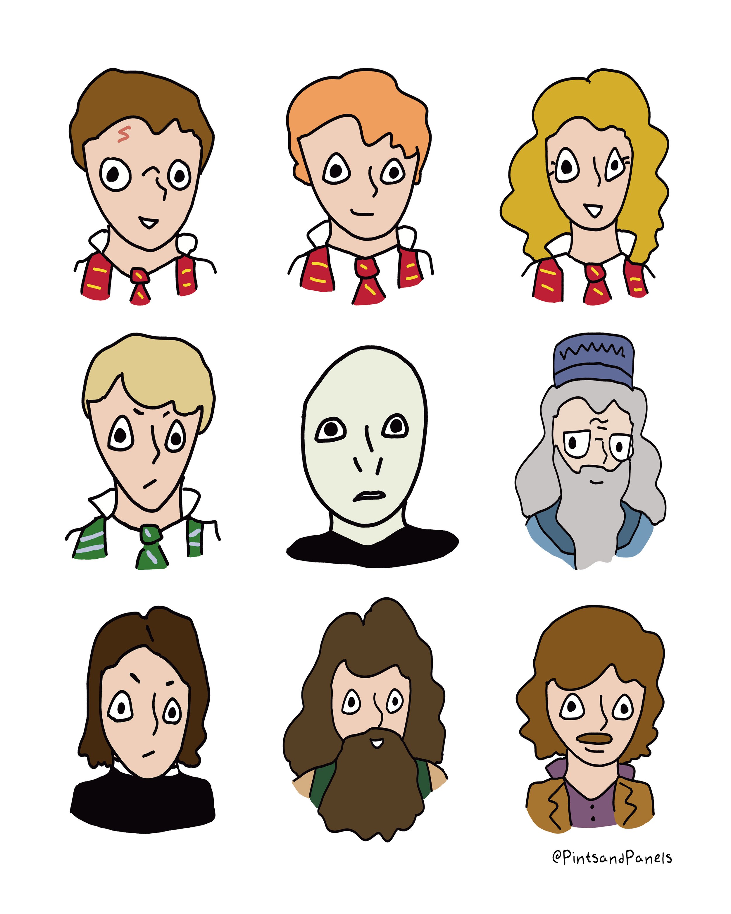 Harry-Potter-poster.jpg