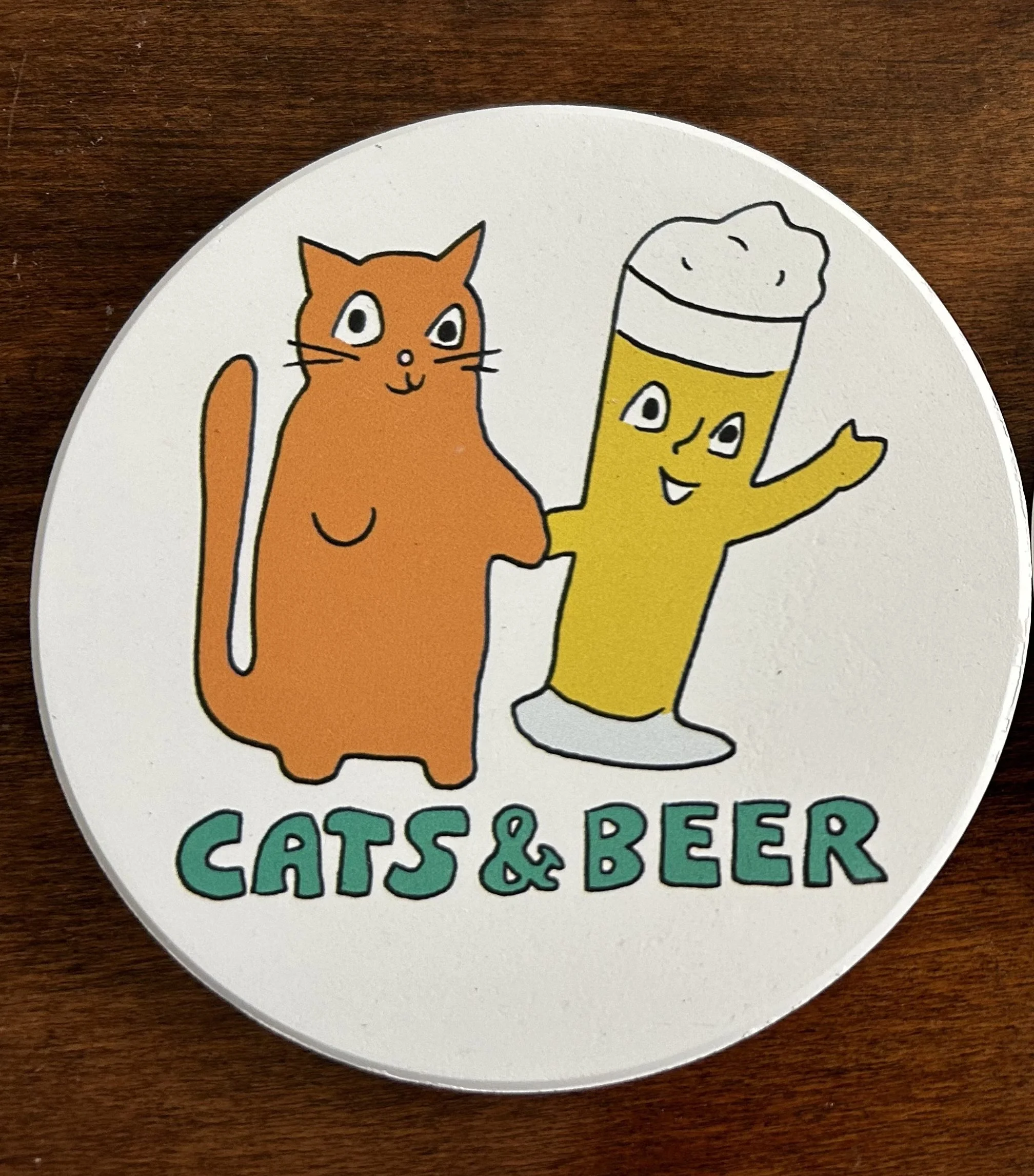 catsandbeercoaster.jpg
