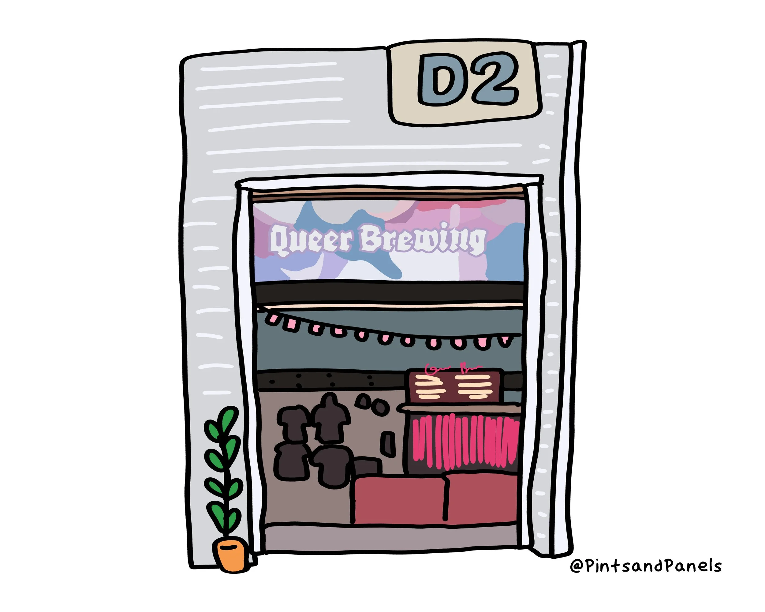 queerbrewing.jpg