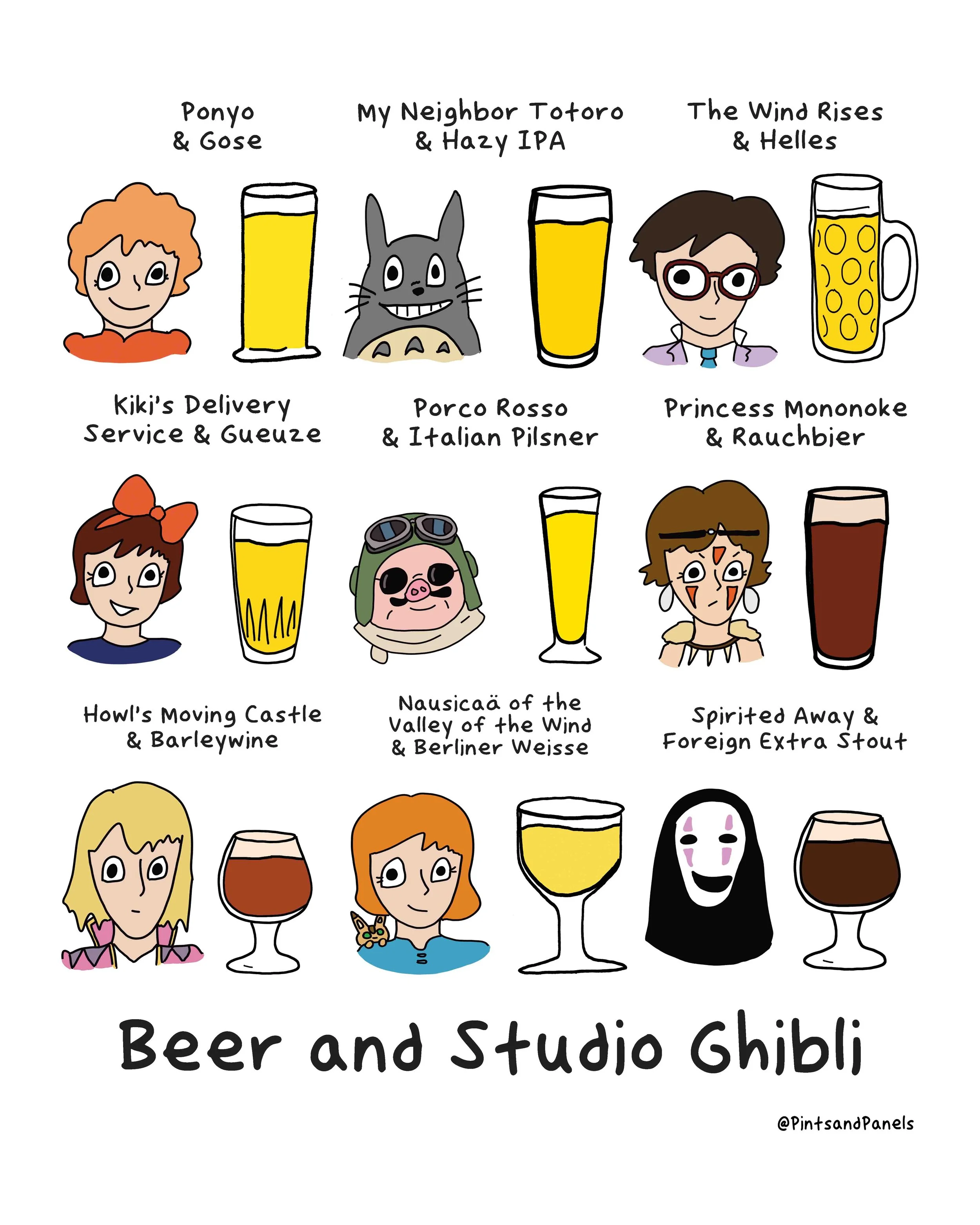 beer-and-ghibli2.jpg
