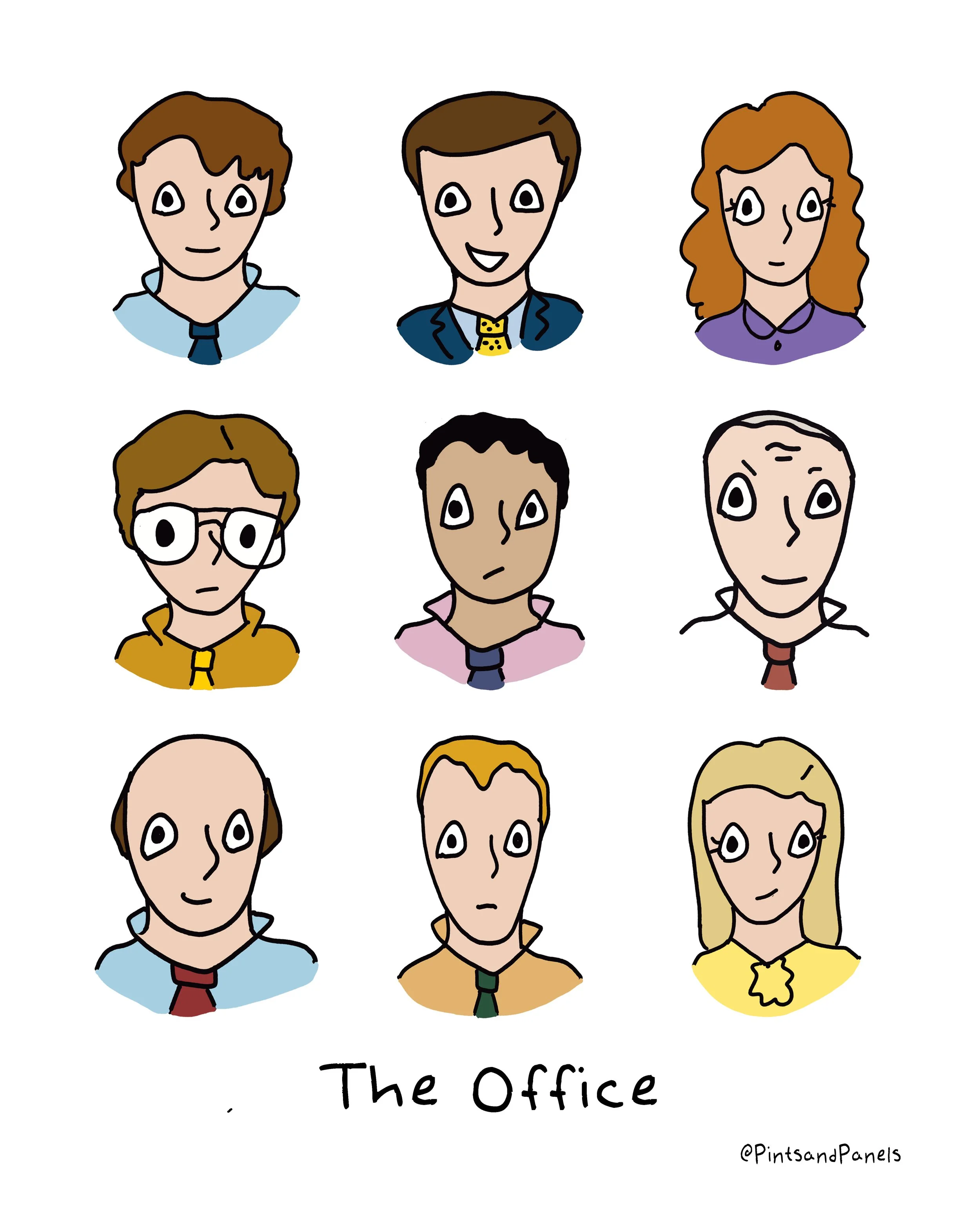 The-Office-poster.jpg
