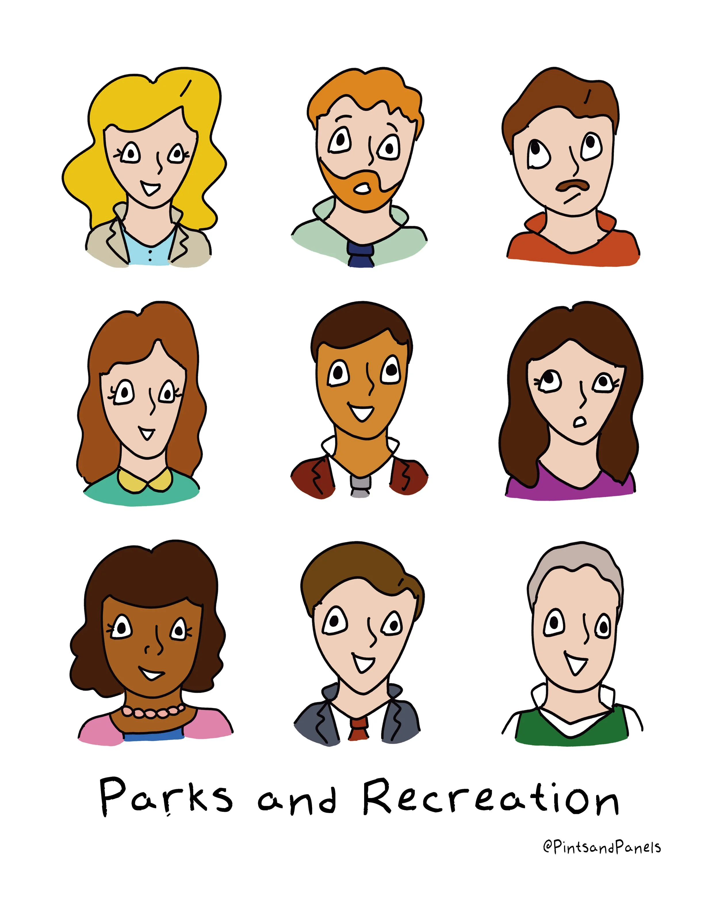 Parks-Rec-poster.jpg
