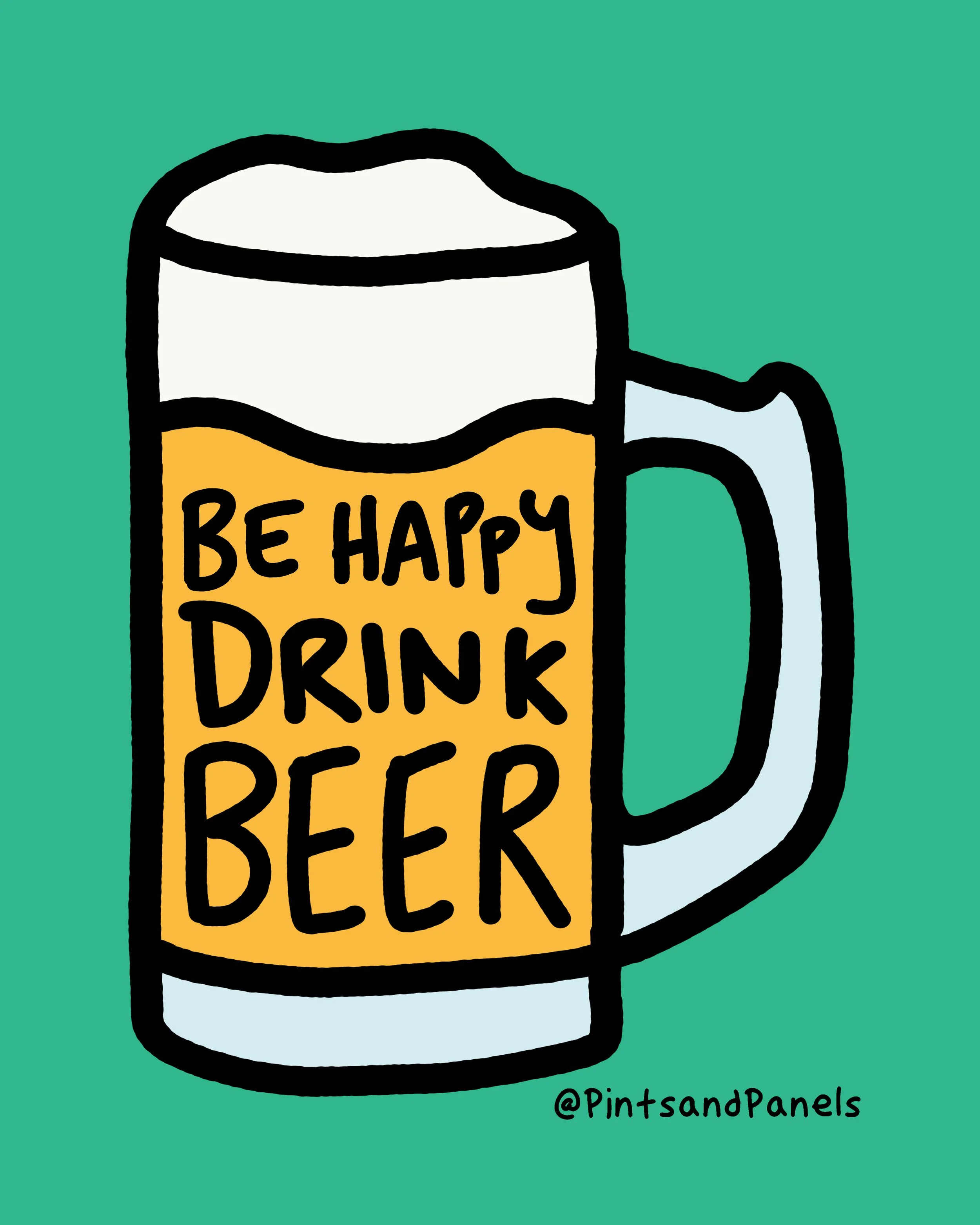 behappydrinkbeer.jpg