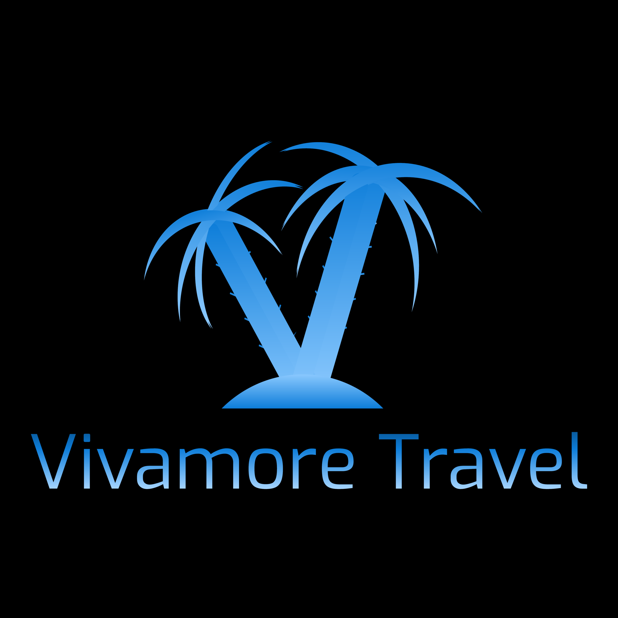Vivamore Logo Black.png